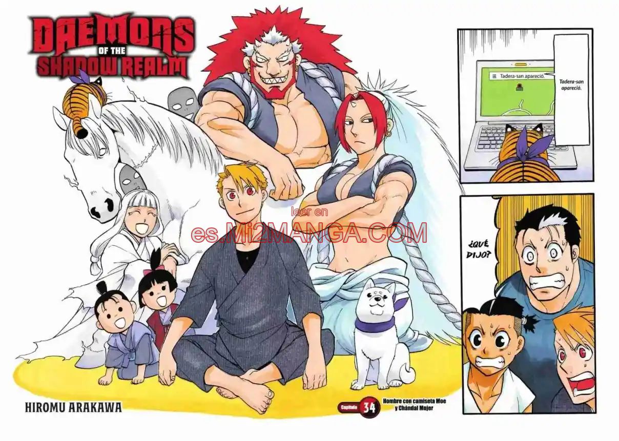 Read Yomi No Tsugai Manga Online