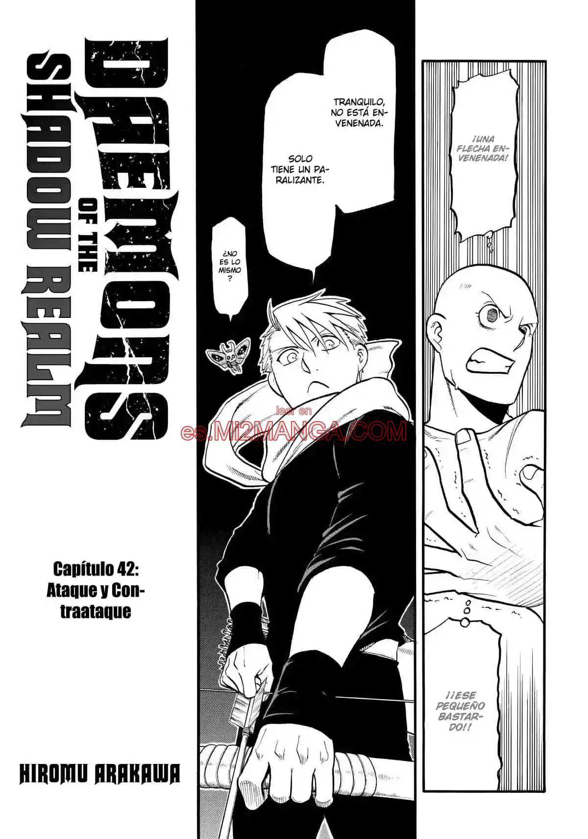 Read Yomi No Tsugai Manga Online