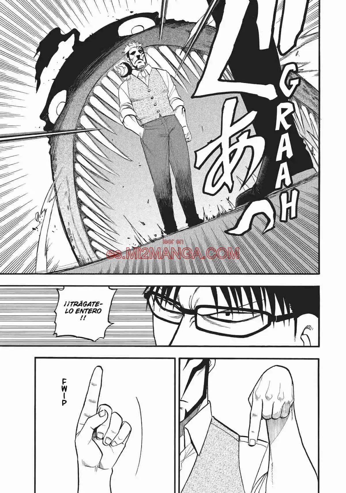 Read Yomi No Tsugai Manga Online