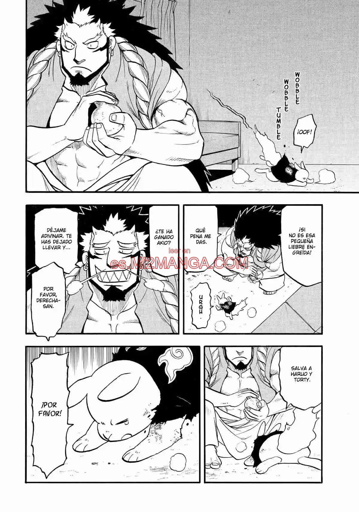 Read Yomi No Tsugai Manga Online