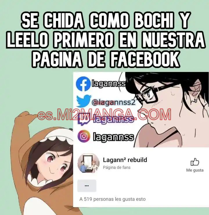 Read Yomi No Tsugai Manga Online