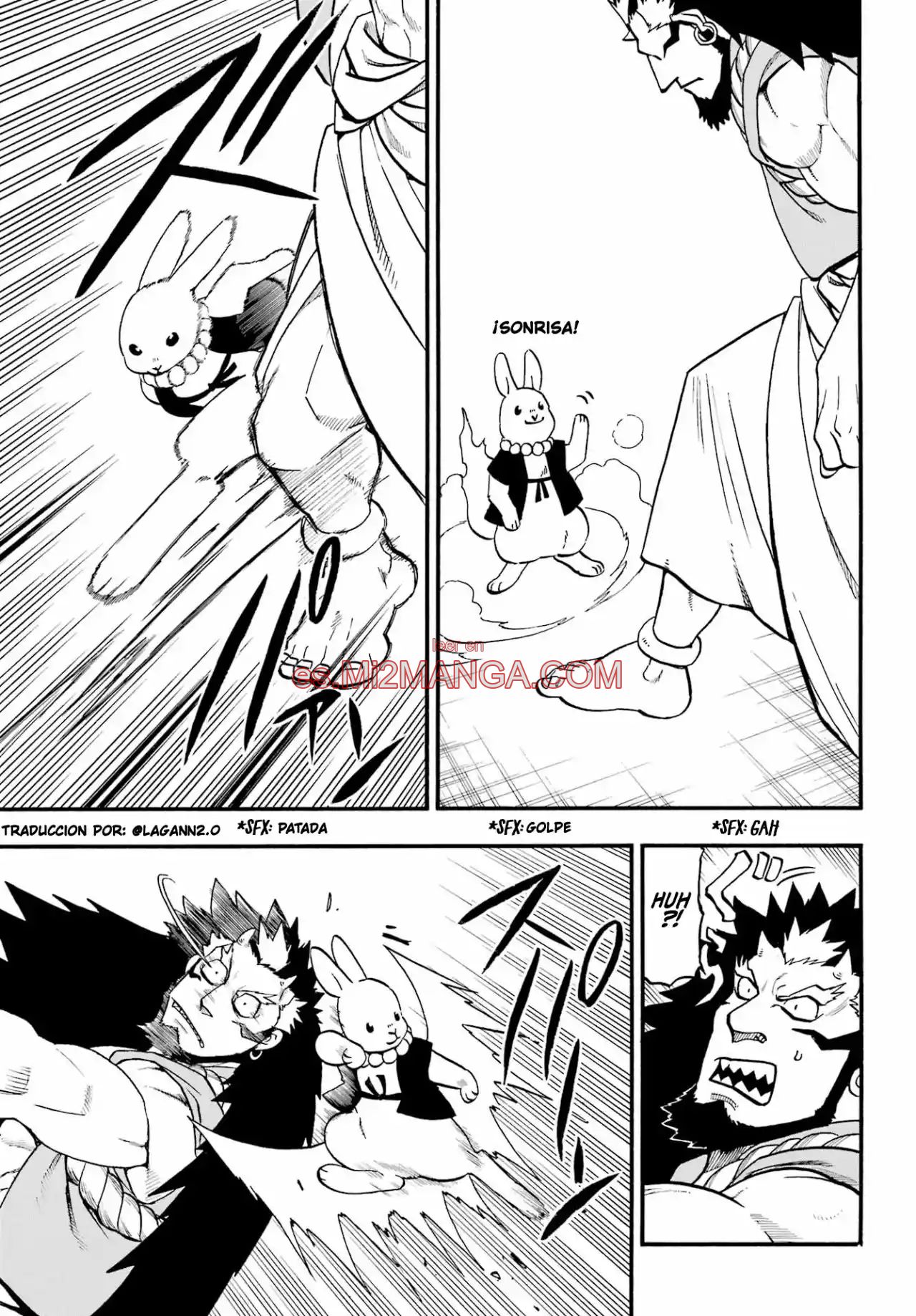 Read Yomi No Tsugai Manga Online