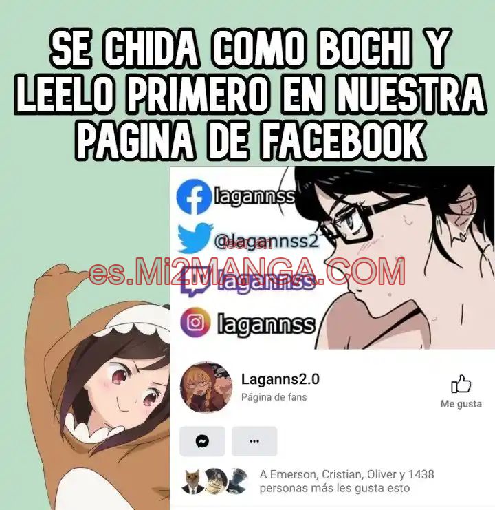 Read Yomi No Tsugai Manga Online