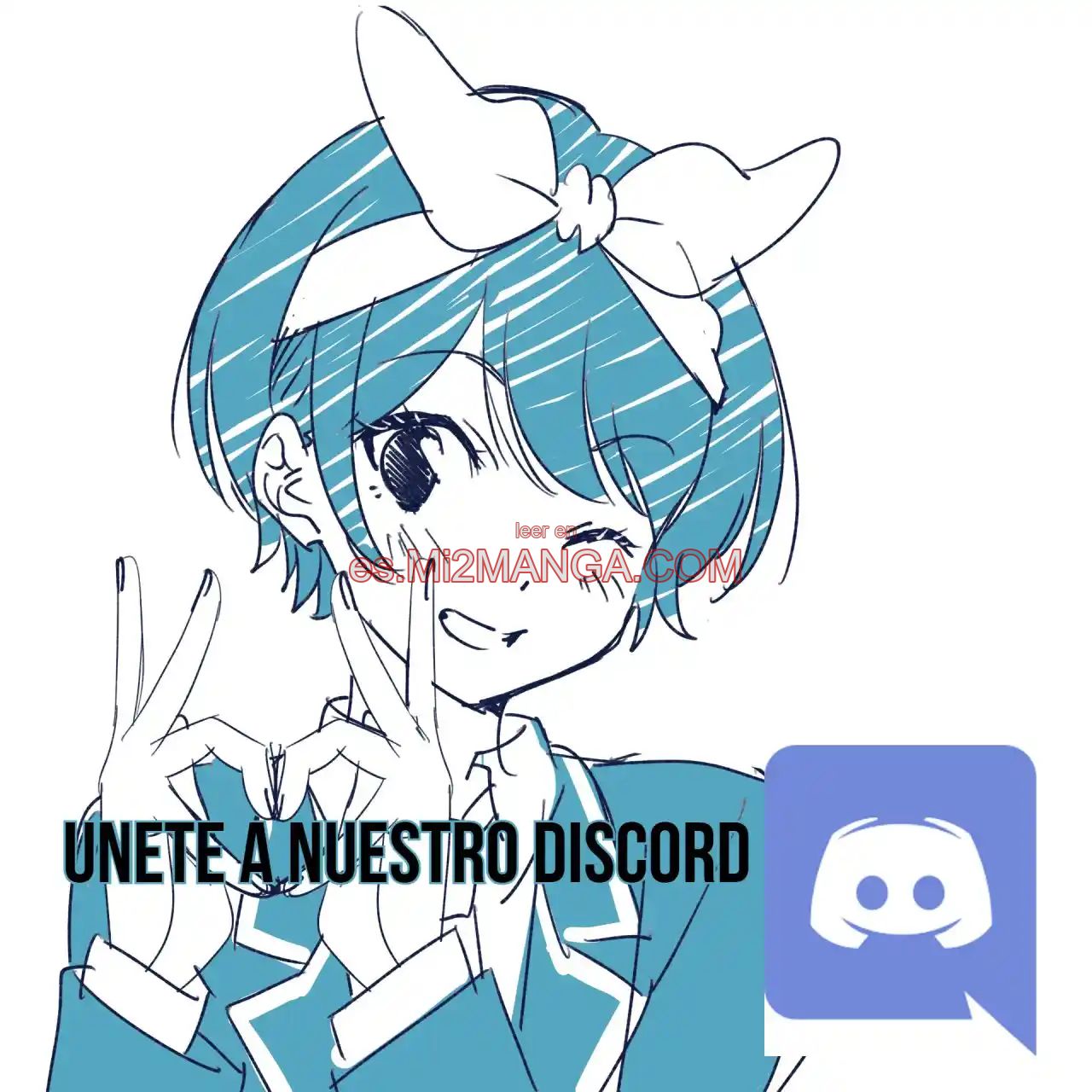 Read Yomi No Tsugai Manga Online