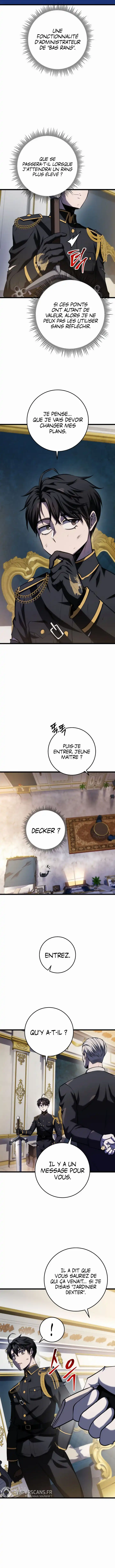 Read A Dragonslayer’s Peerless Regression FR Manga Online