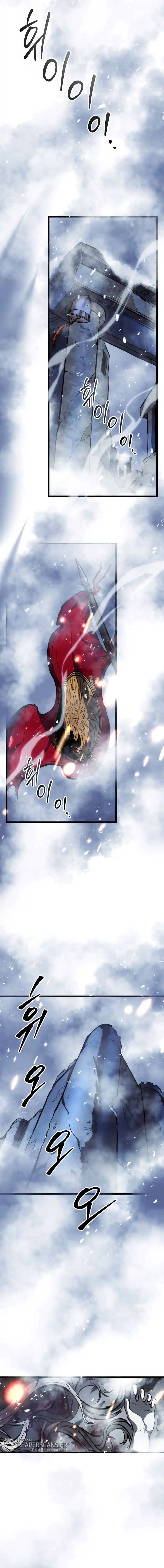 Read A Dragonslayer’s Peerless Regression FR Manga Online