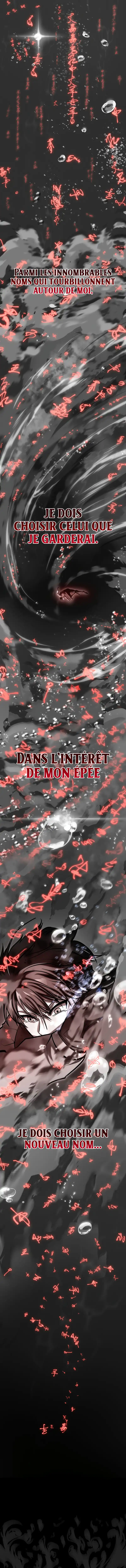 Read A Dragonslayer’s Peerless Regression FR Manga Online