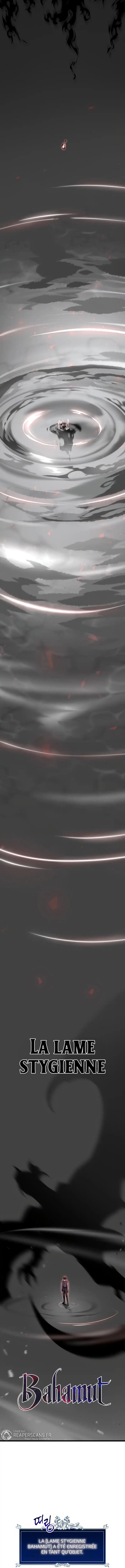 Read A Dragonslayer’s Peerless Regression FR Manga Online