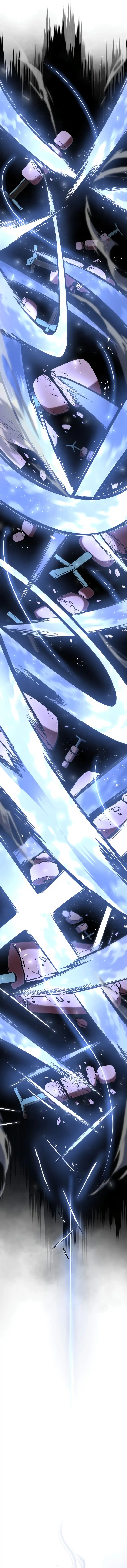 Read A Dragonslayer’s Peerless Regression FR Manga Online