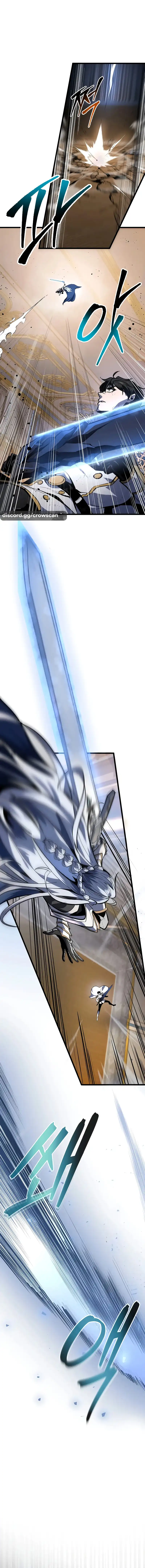 Read A Dragonslayer’s Peerless Regression FR Manga Online