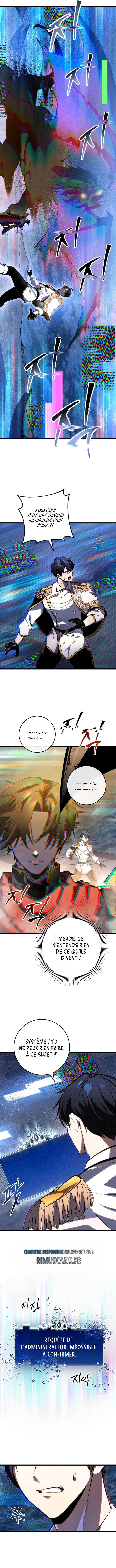 Read A Dragonslayer’s Peerless Regression FR Manga Online