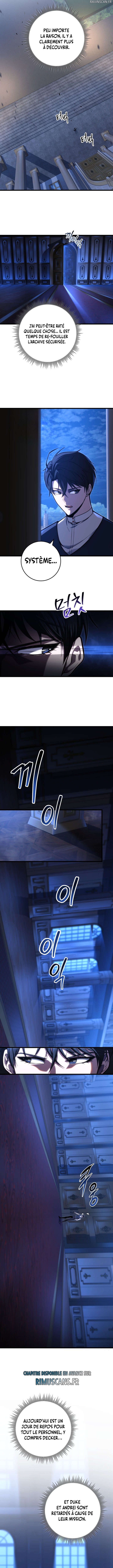 Read A Dragonslayer’s Peerless Regression FR Manga Online