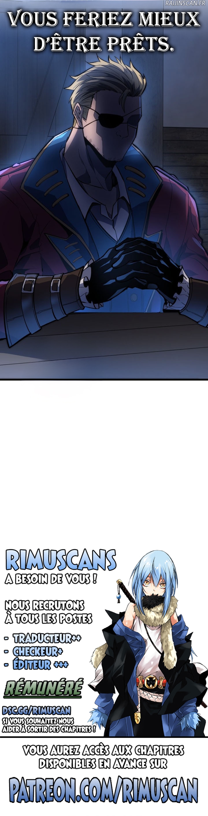 Read A Dragonslayer’s Peerless Regression FR Manga Online