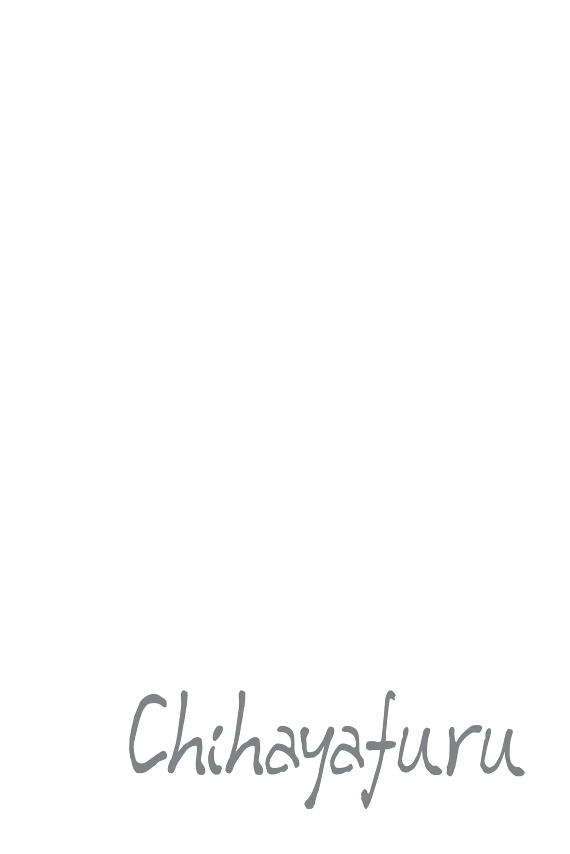 Read Chihayafuru FR Manga Online