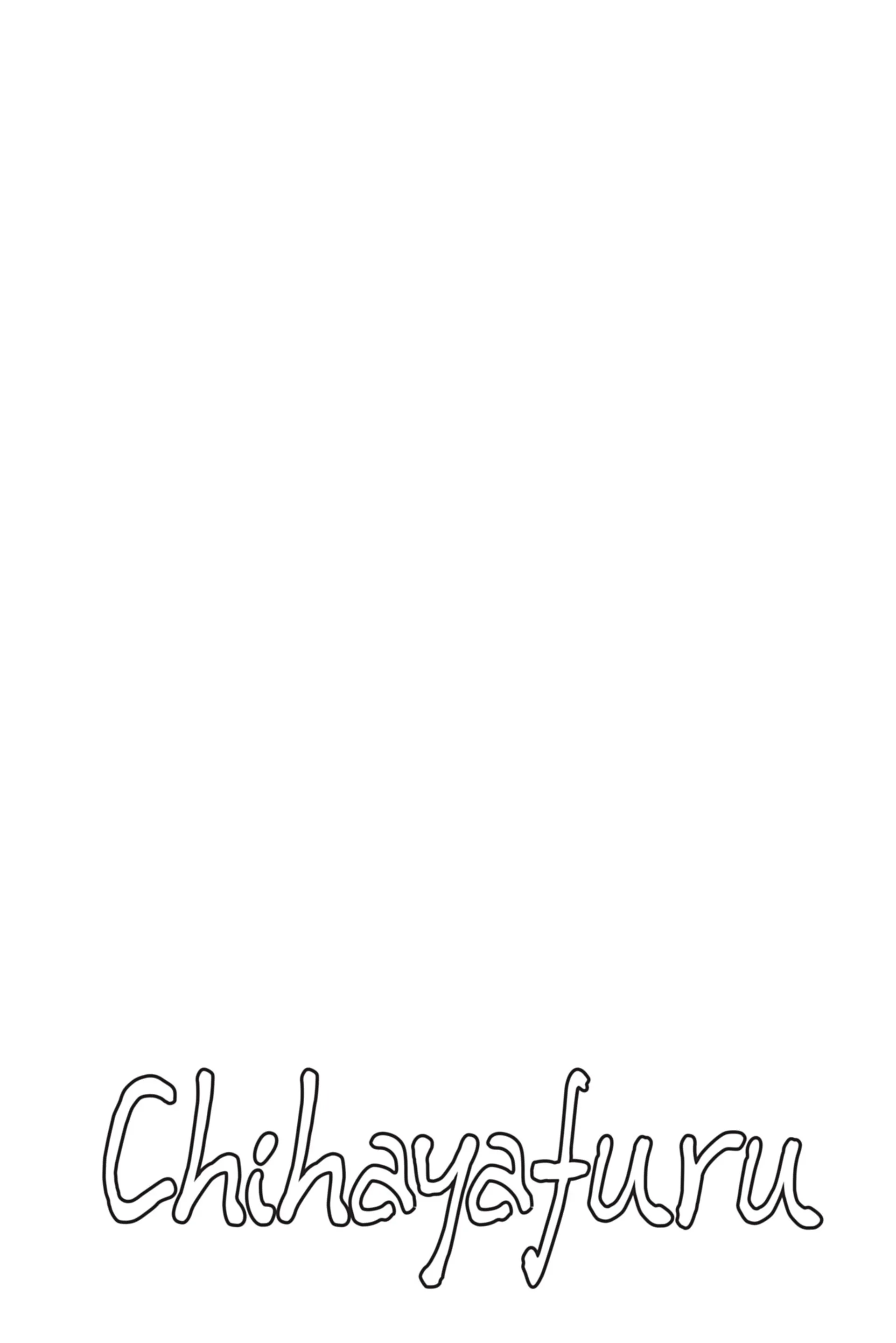 Read Chihayafuru FR Manga Online