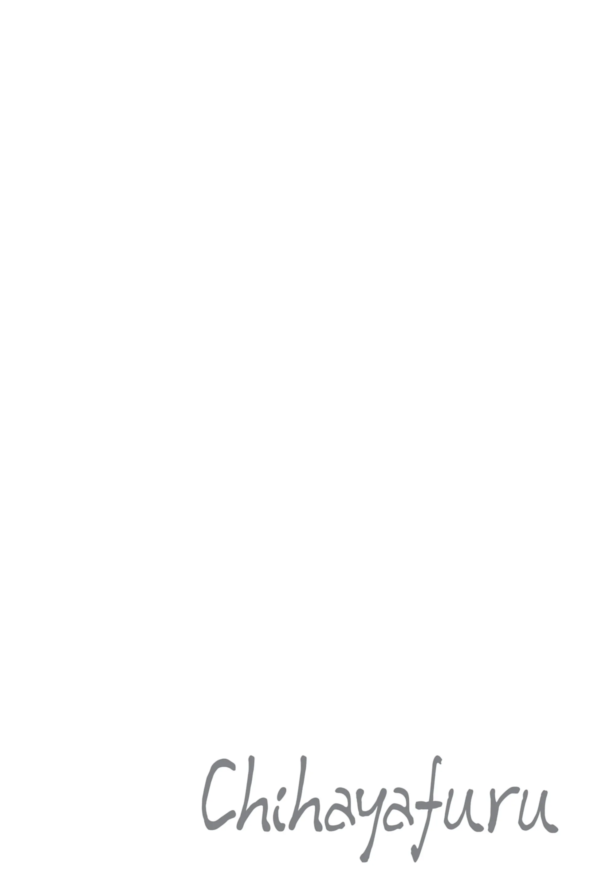 Read Chihayafuru FR Manga Online