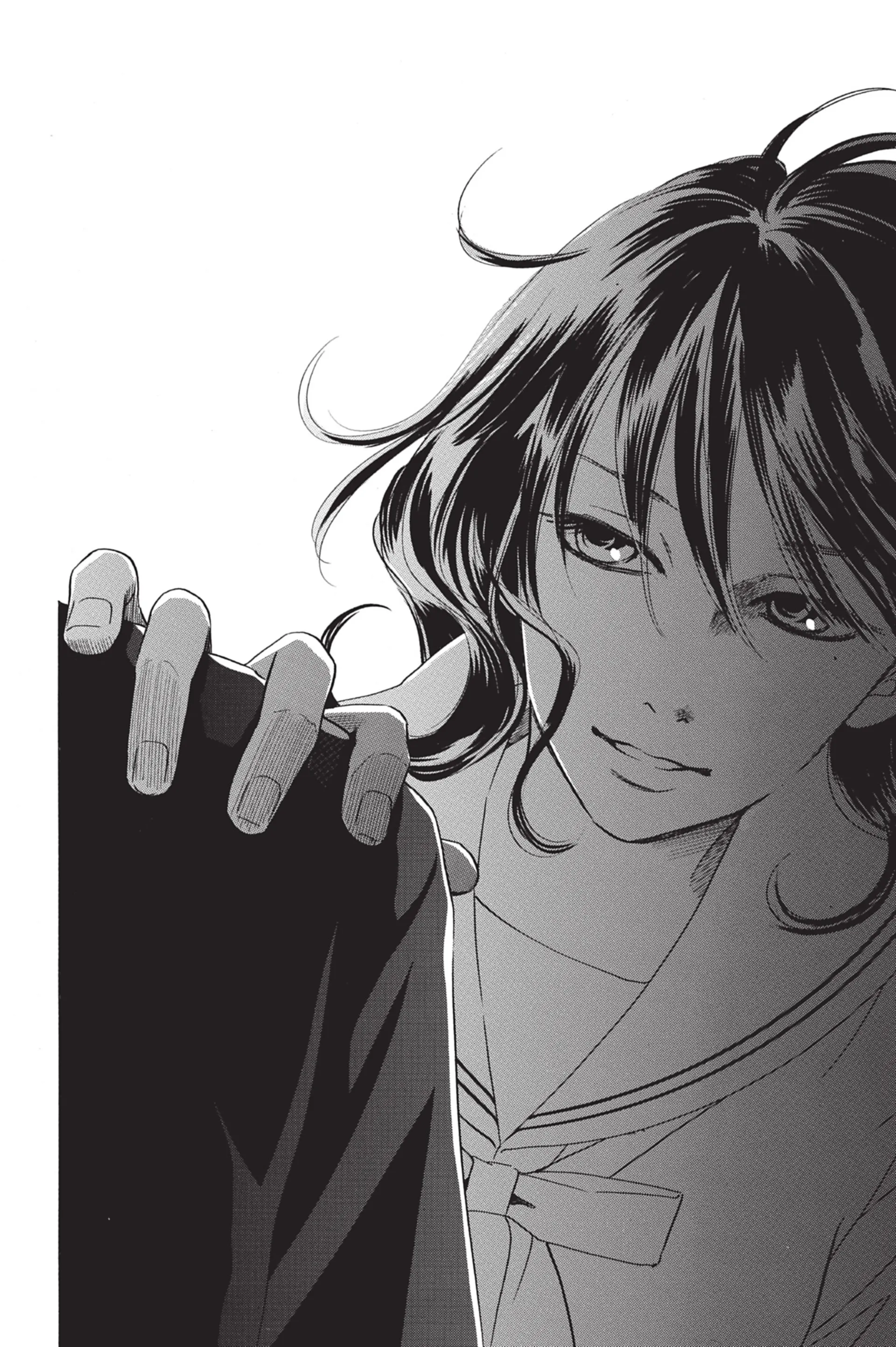 Read Chihayafuru FR Manga Online