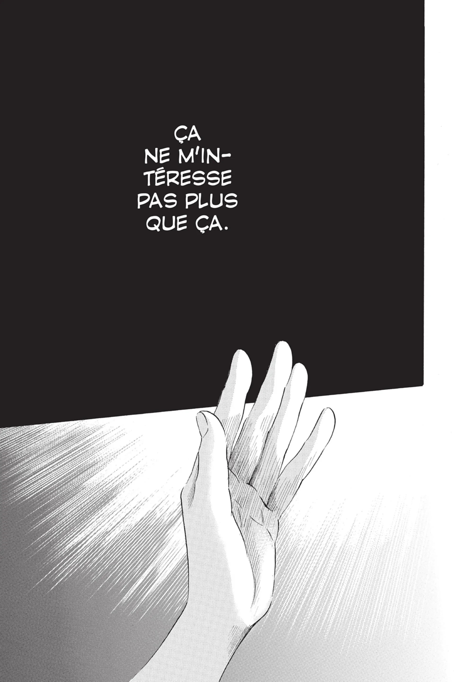 Read Chihayafuru FR Manga Online