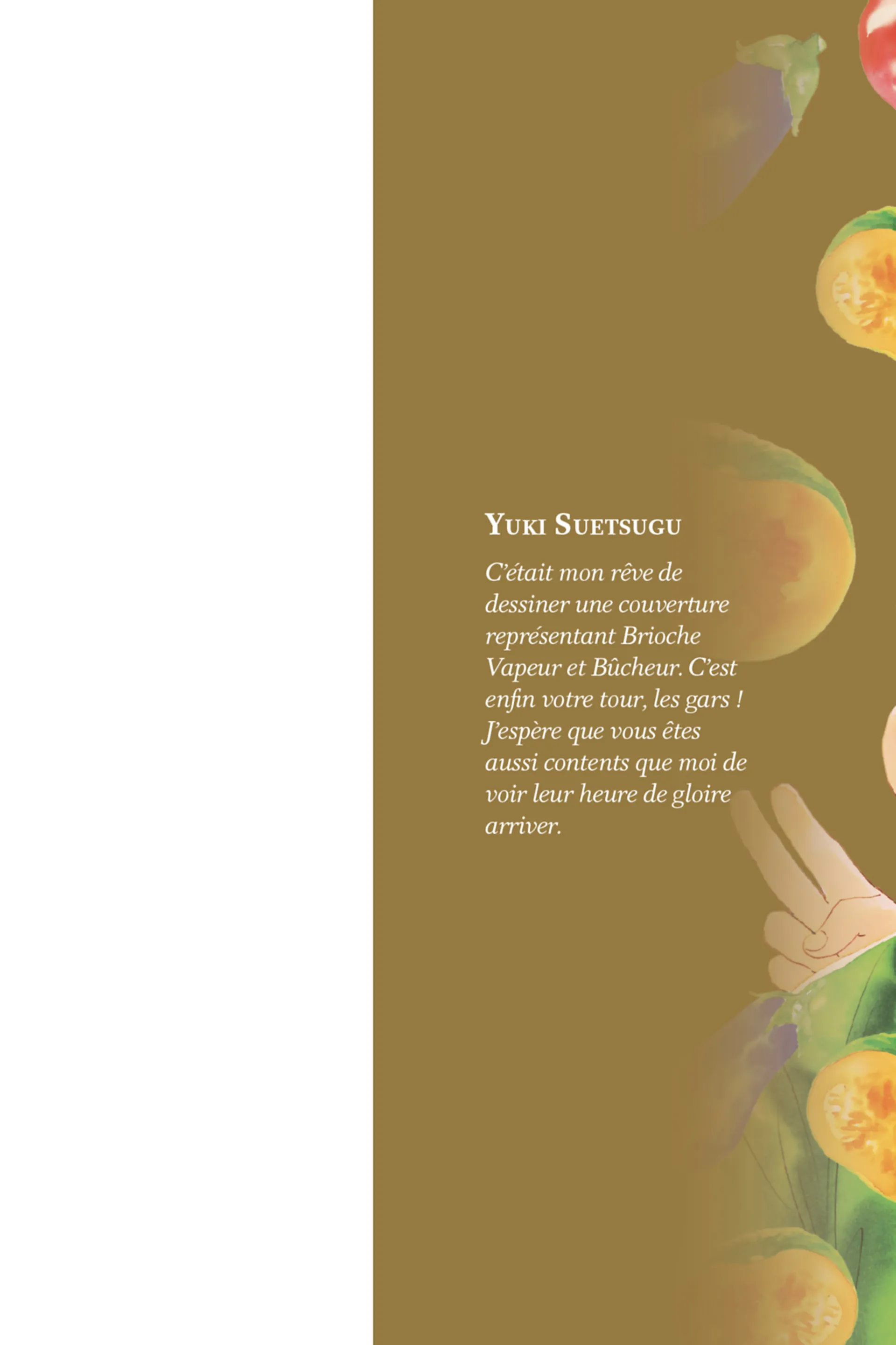 Read Chihayafuru FR Manga Online