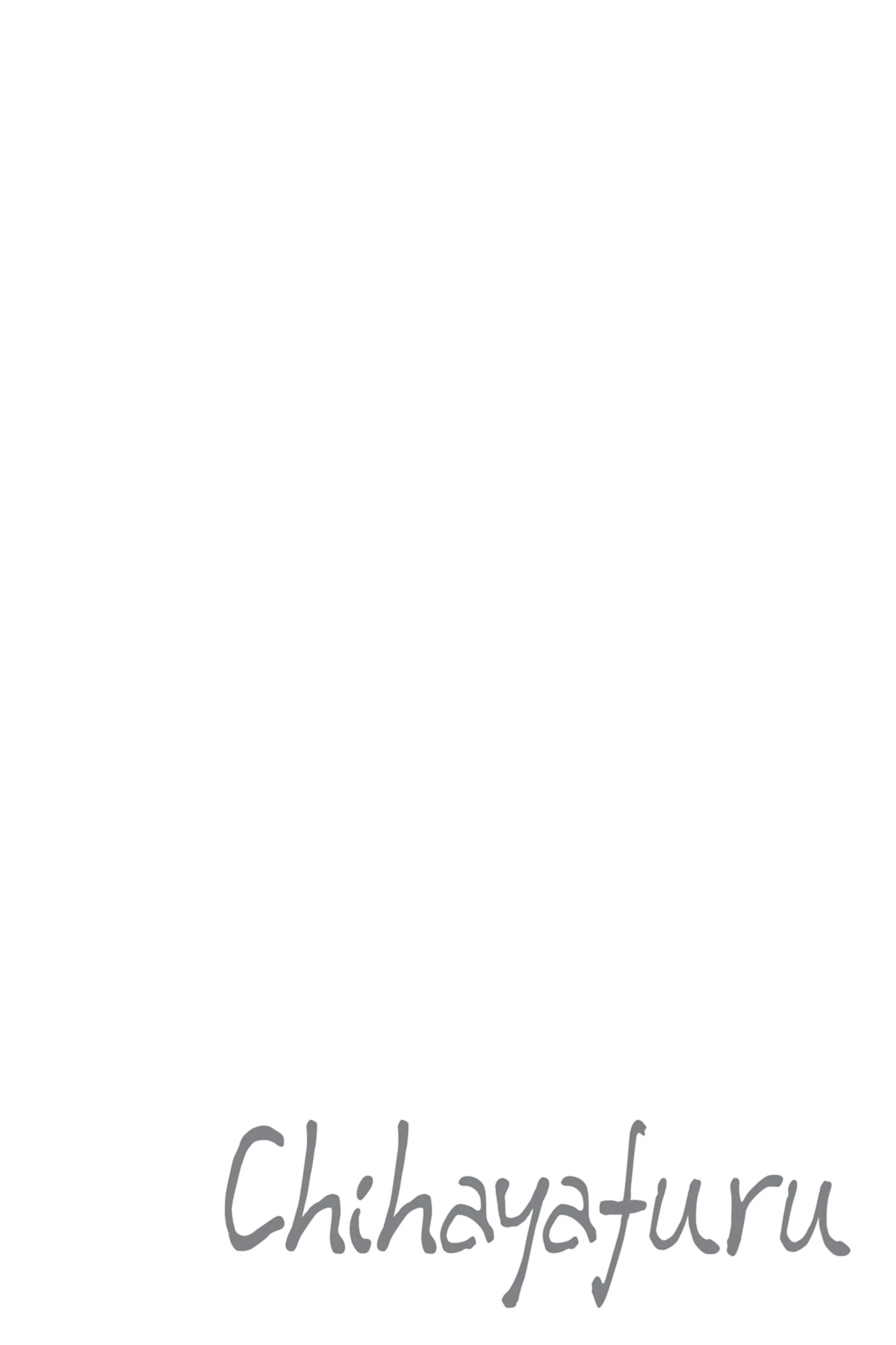 Read Chihayafuru FR Manga Online