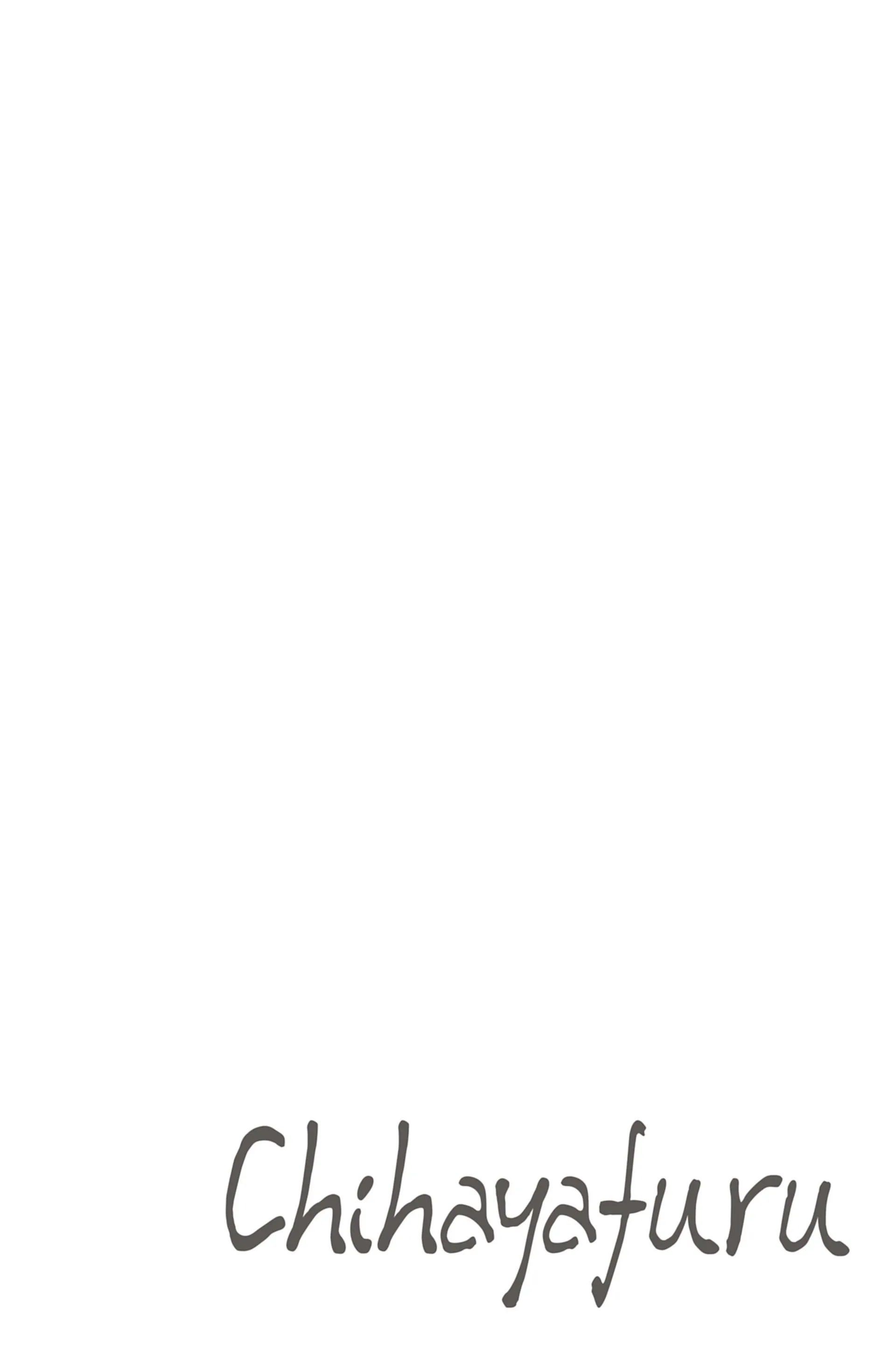 Read Chihayafuru FR Manga Online