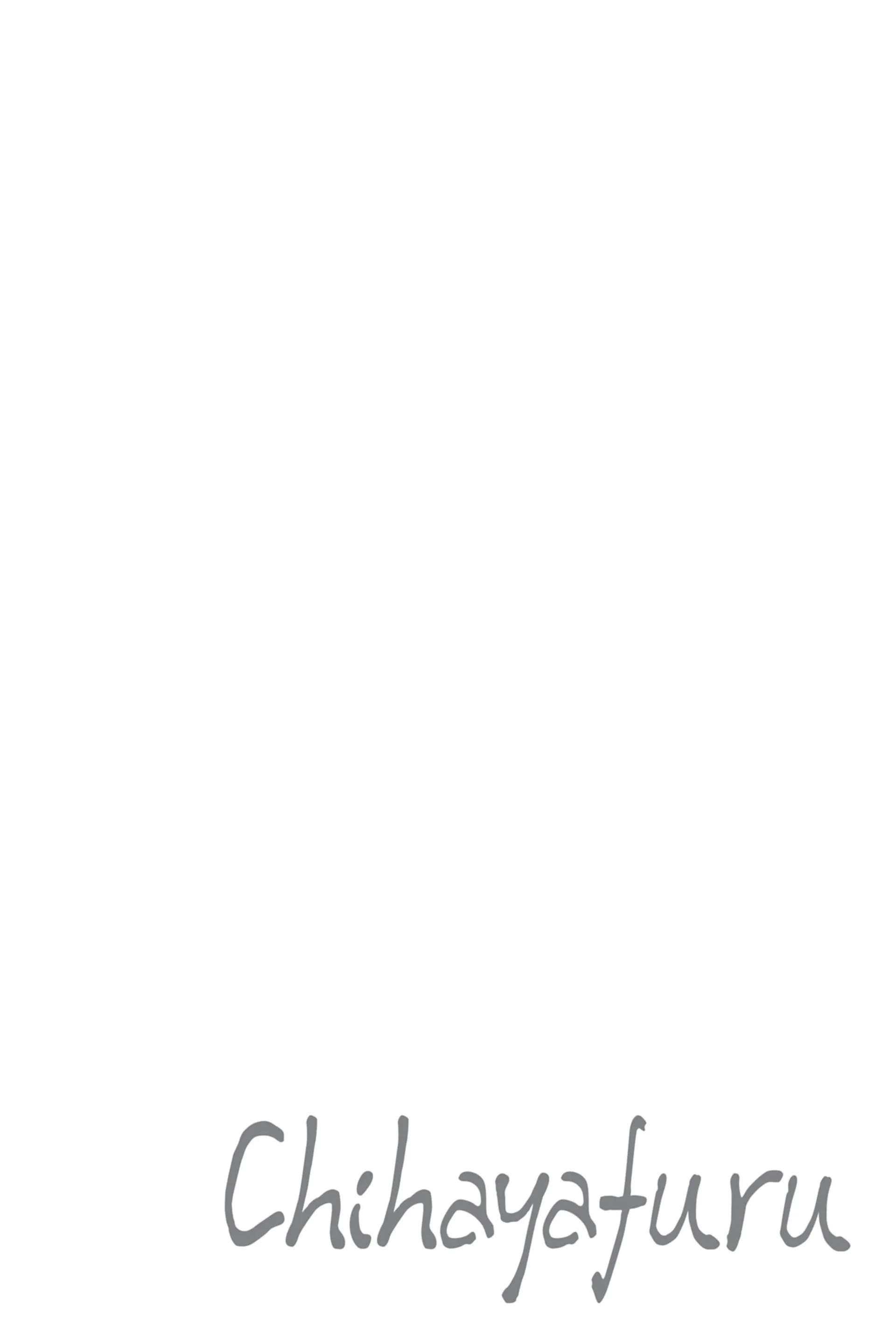 Read Chihayafuru FR Manga Online