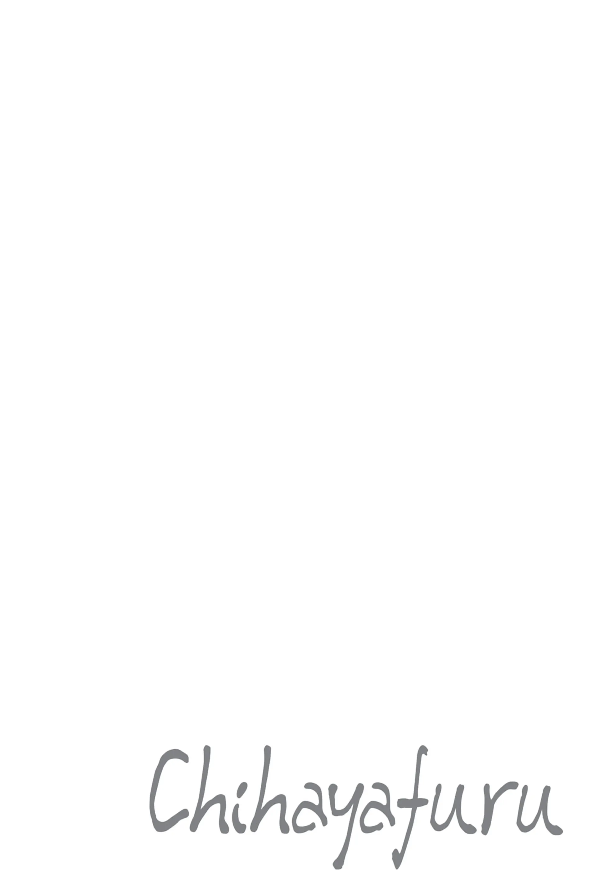 Read Chihayafuru FR Manga Online