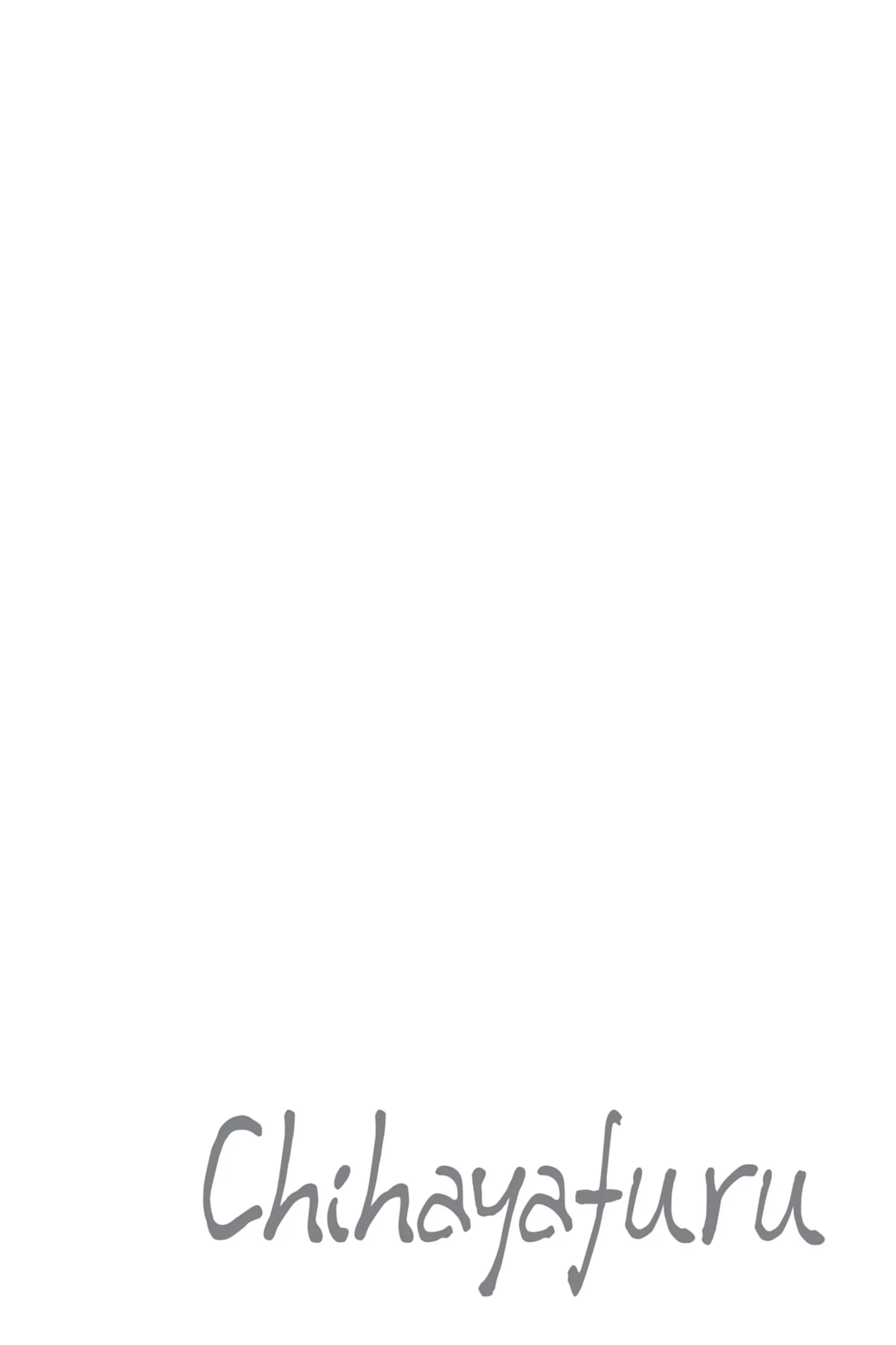 Read Chihayafuru FR Manga Online