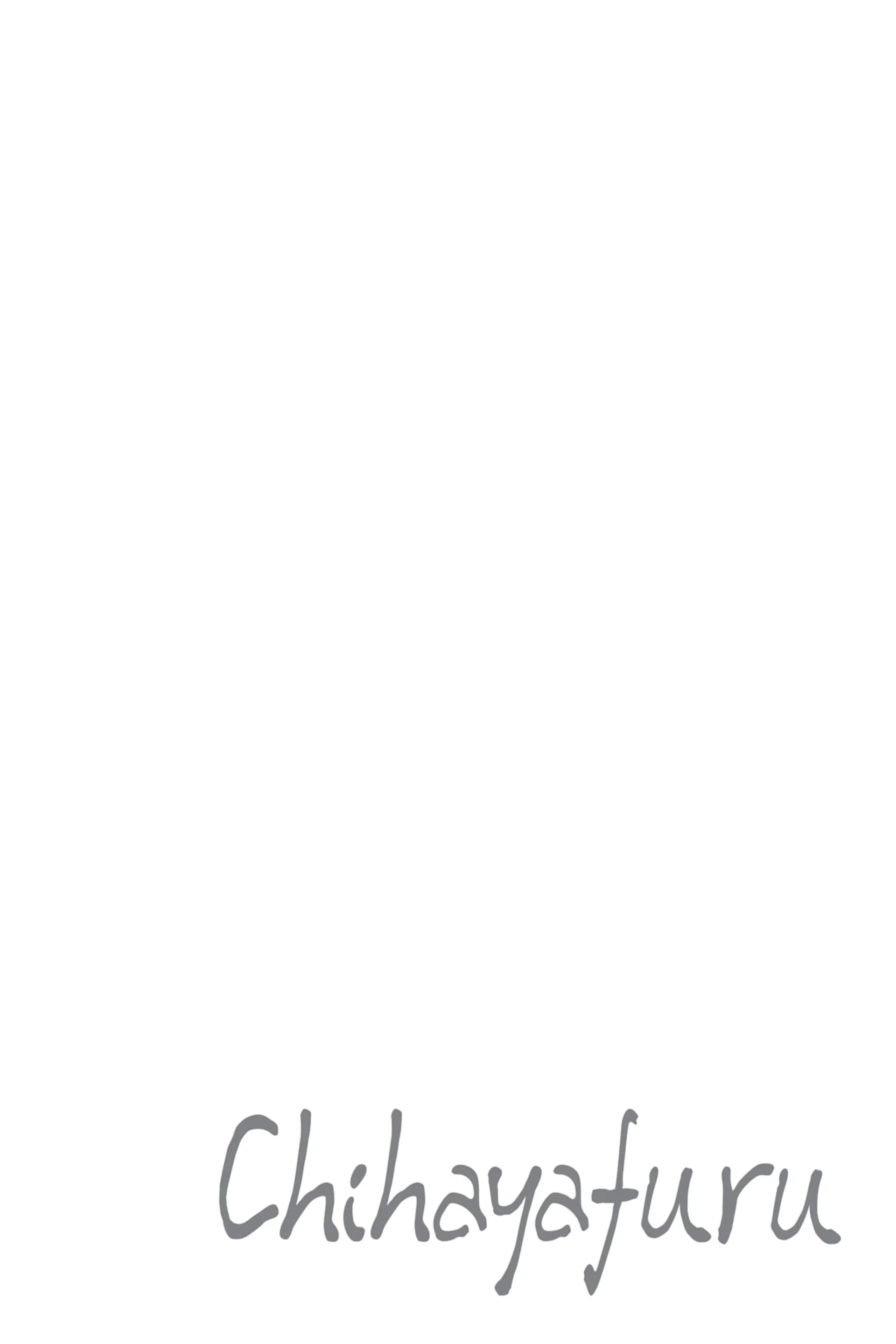 Read Chihayafuru FR Manga Online