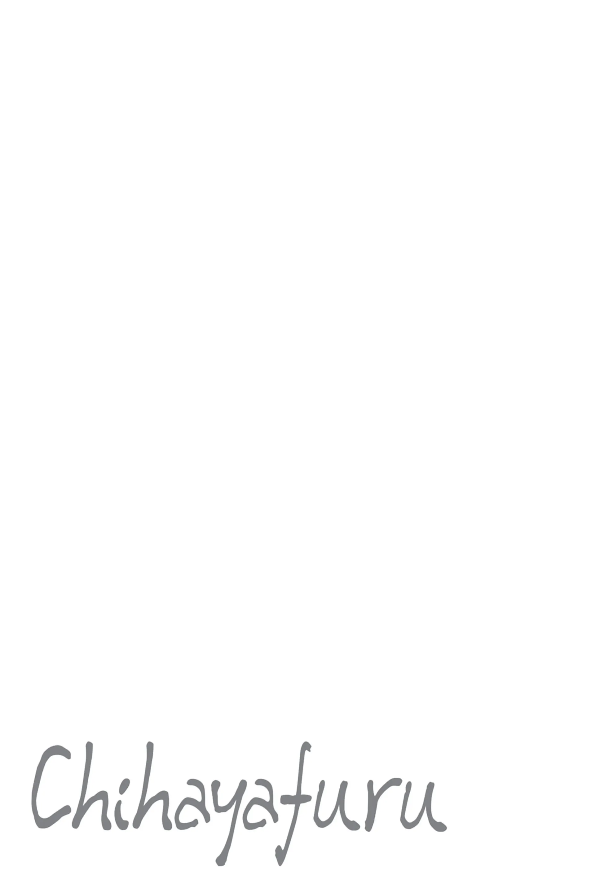 Read Chihayafuru FR Manga Online