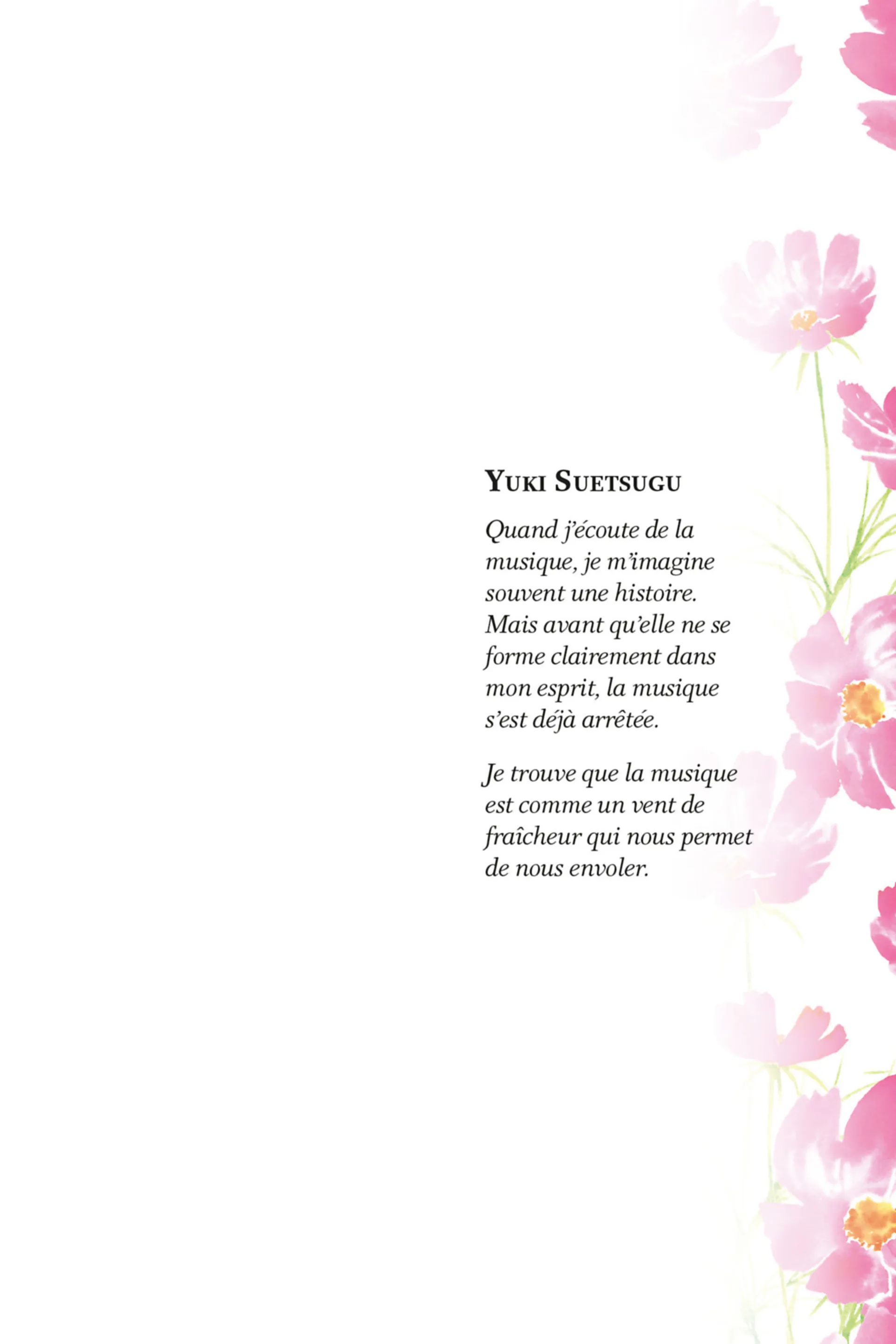 Read Chihayafuru FR Manga Online