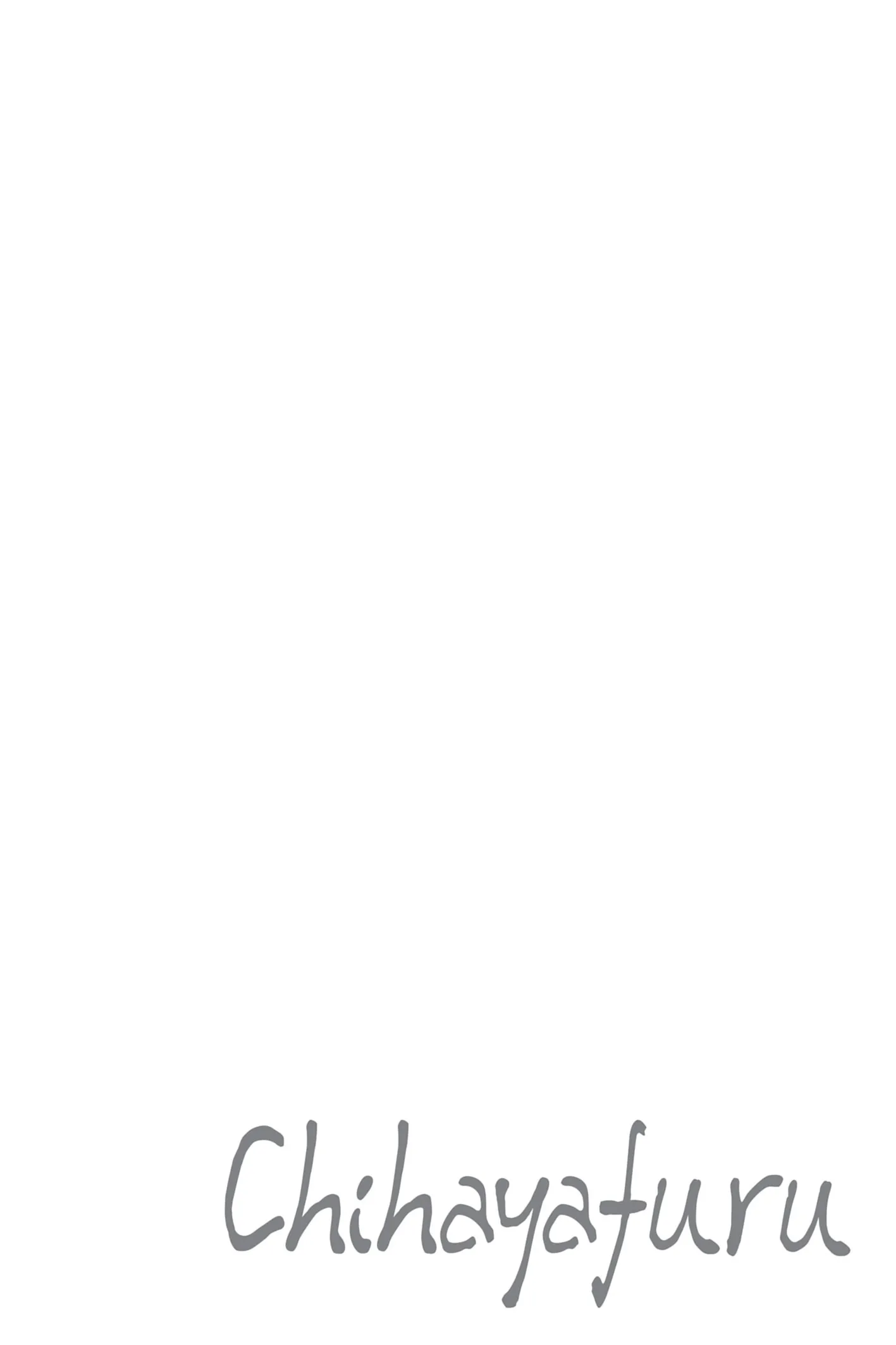 Read Chihayafuru FR Manga Online