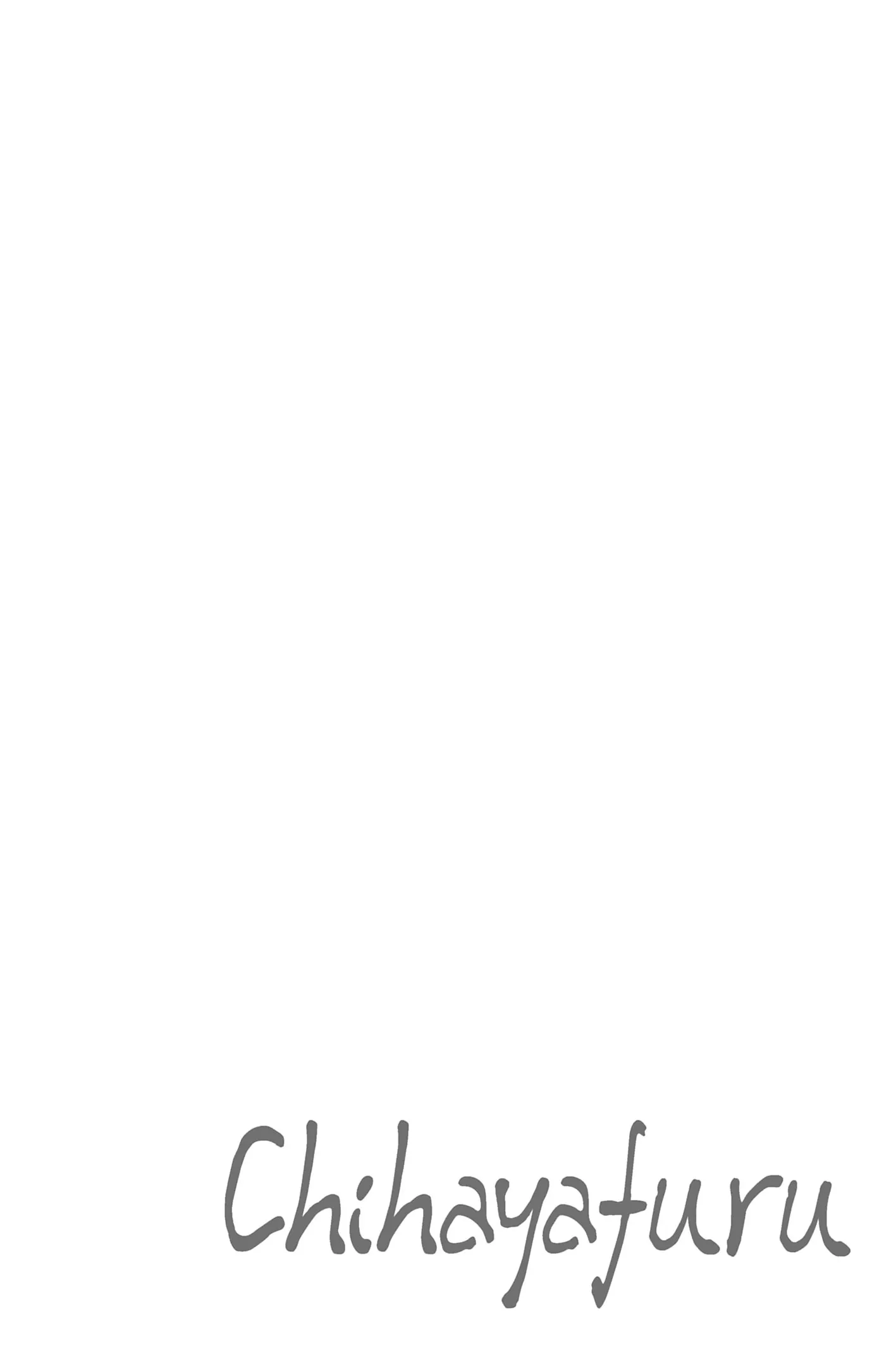 Read Chihayafuru FR Manga Online