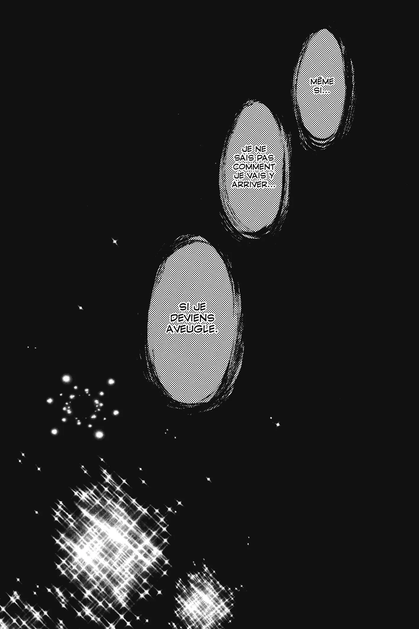 Read Chihayafuru FR Manga Online