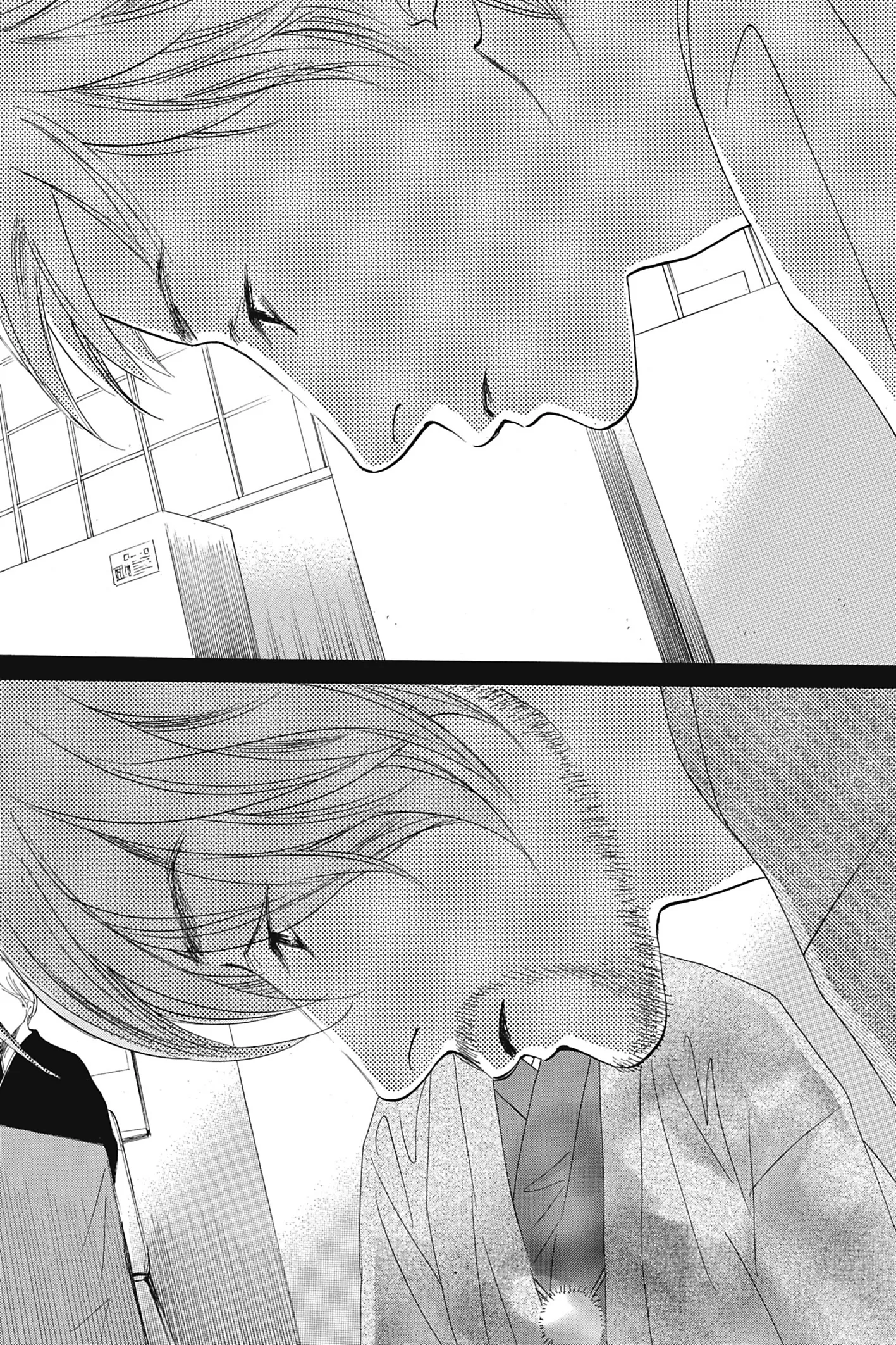 Read Chihayafuru FR Manga Online