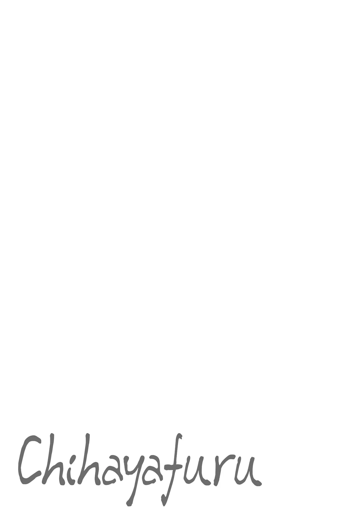 Read Chihayafuru FR Manga Online