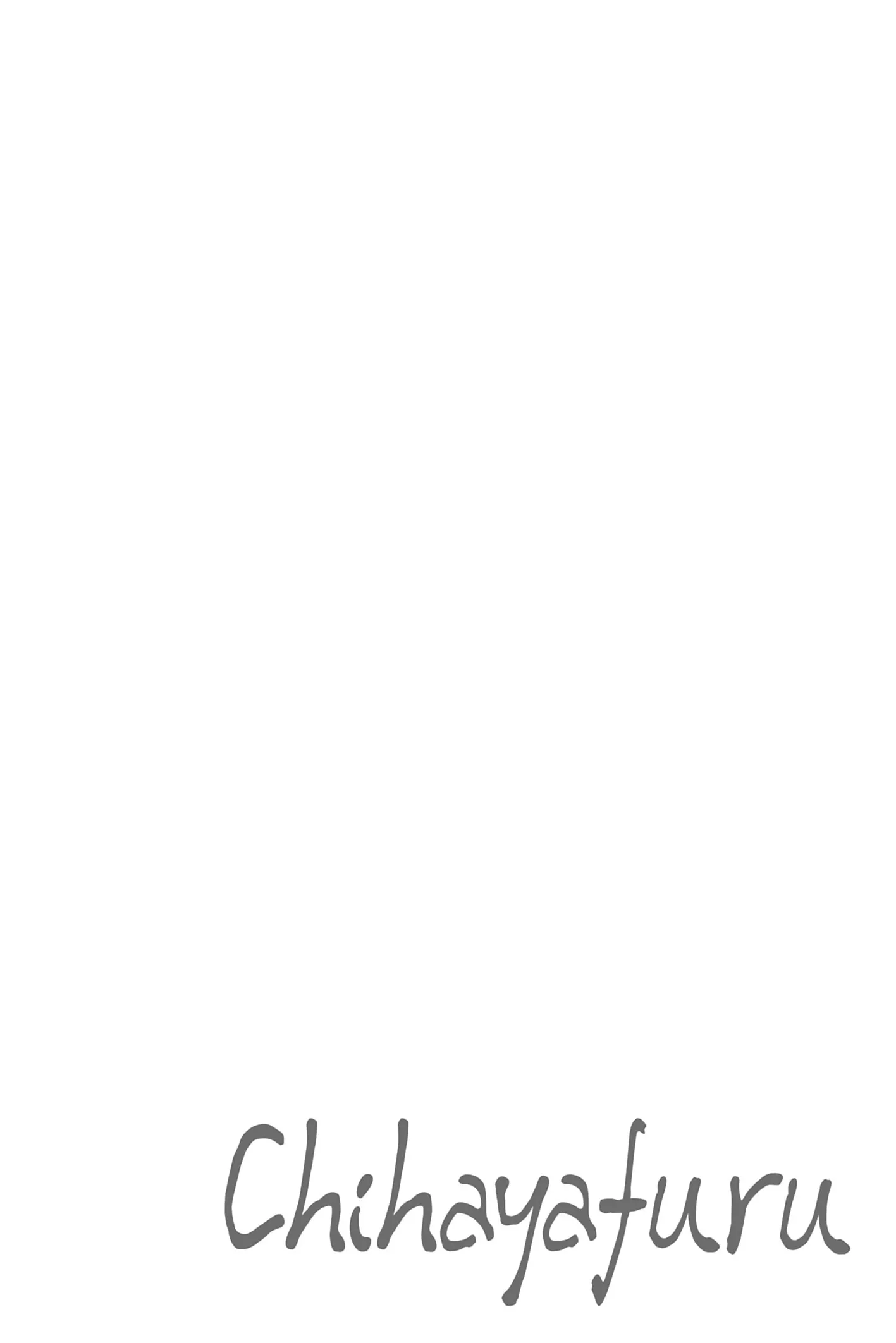 Read Chihayafuru FR Manga Online