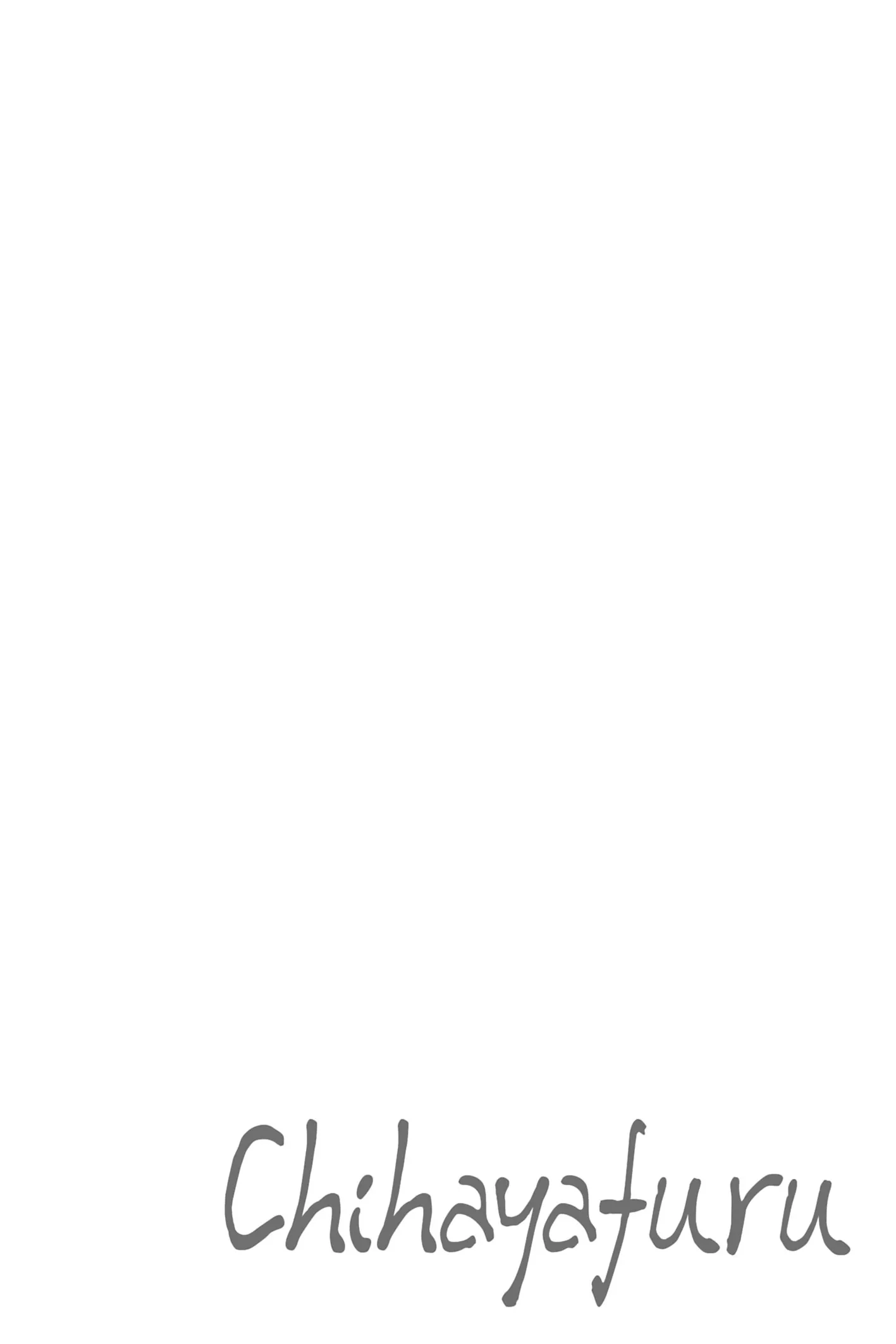 Read Chihayafuru FR Manga Online