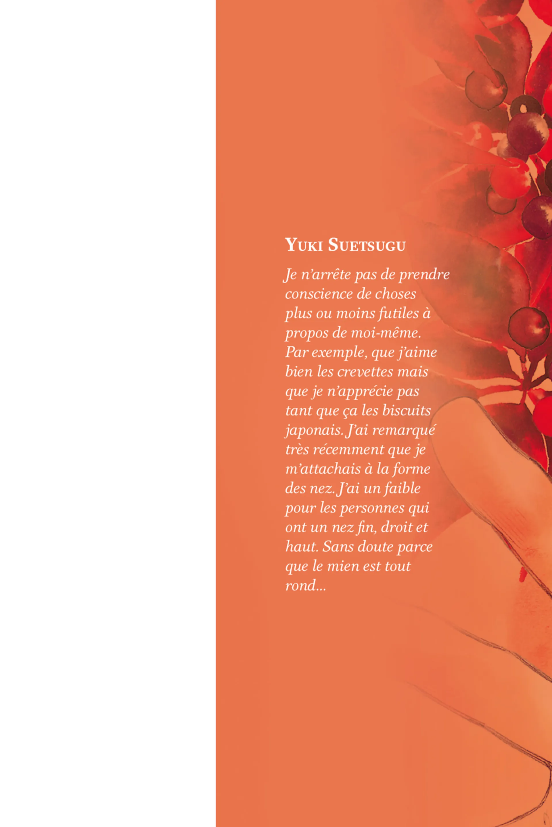 Read Chihayafuru FR Manga Online