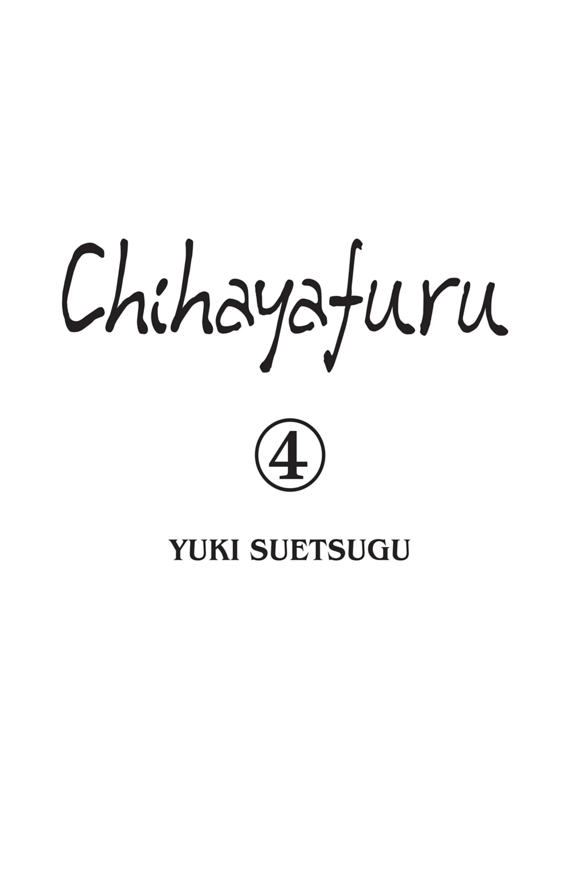 Read Chihayafuru FR Manga Online