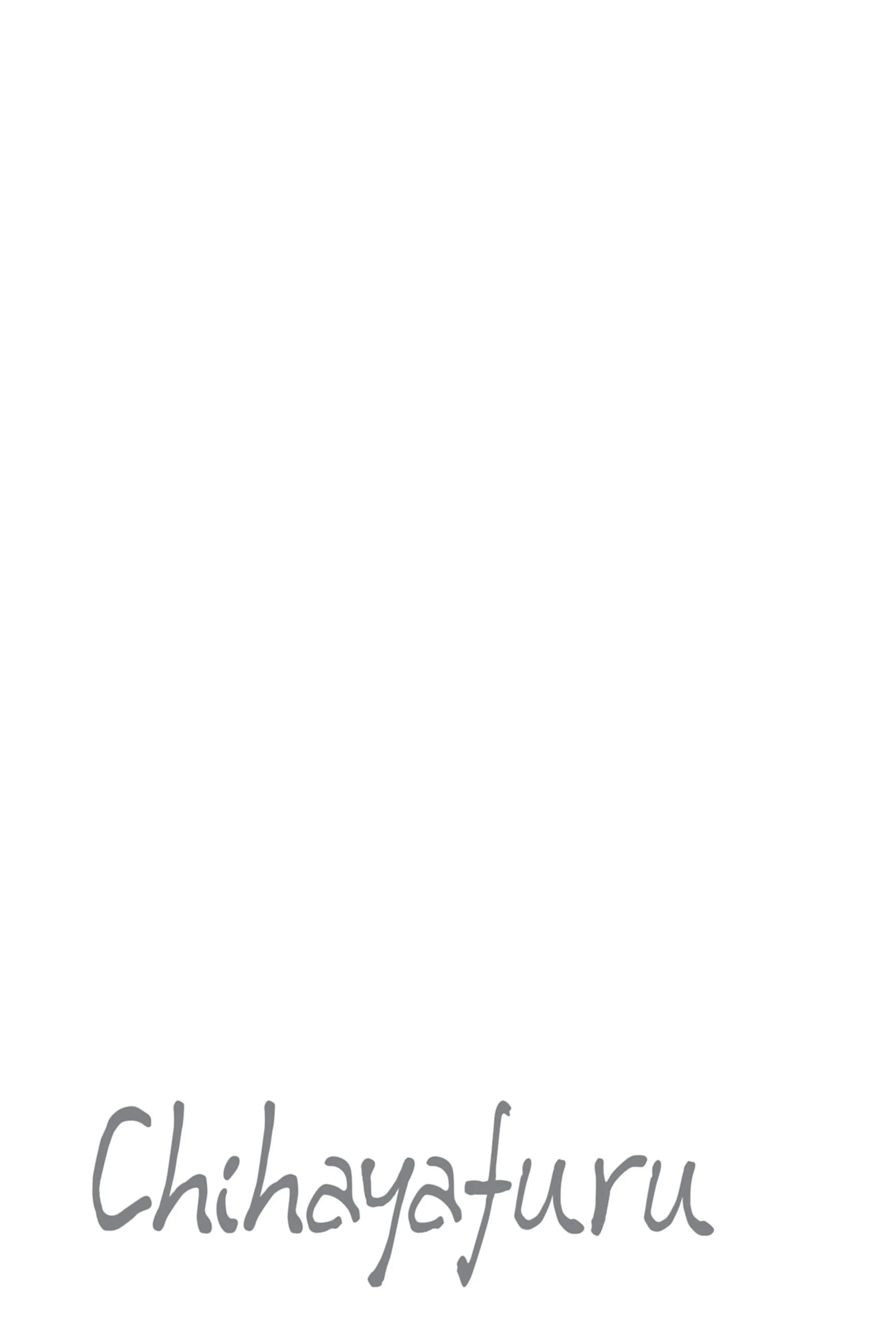 Read Chihayafuru FR Manga Online