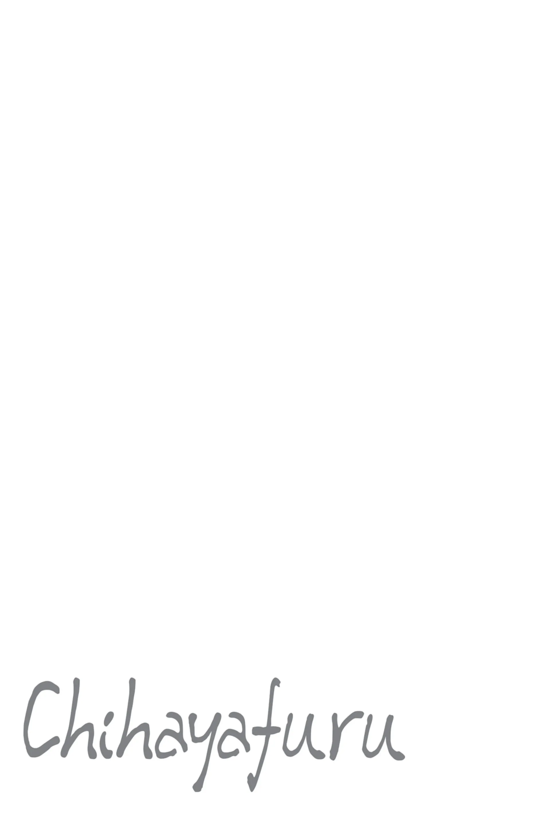 Read Chihayafuru FR Manga Online