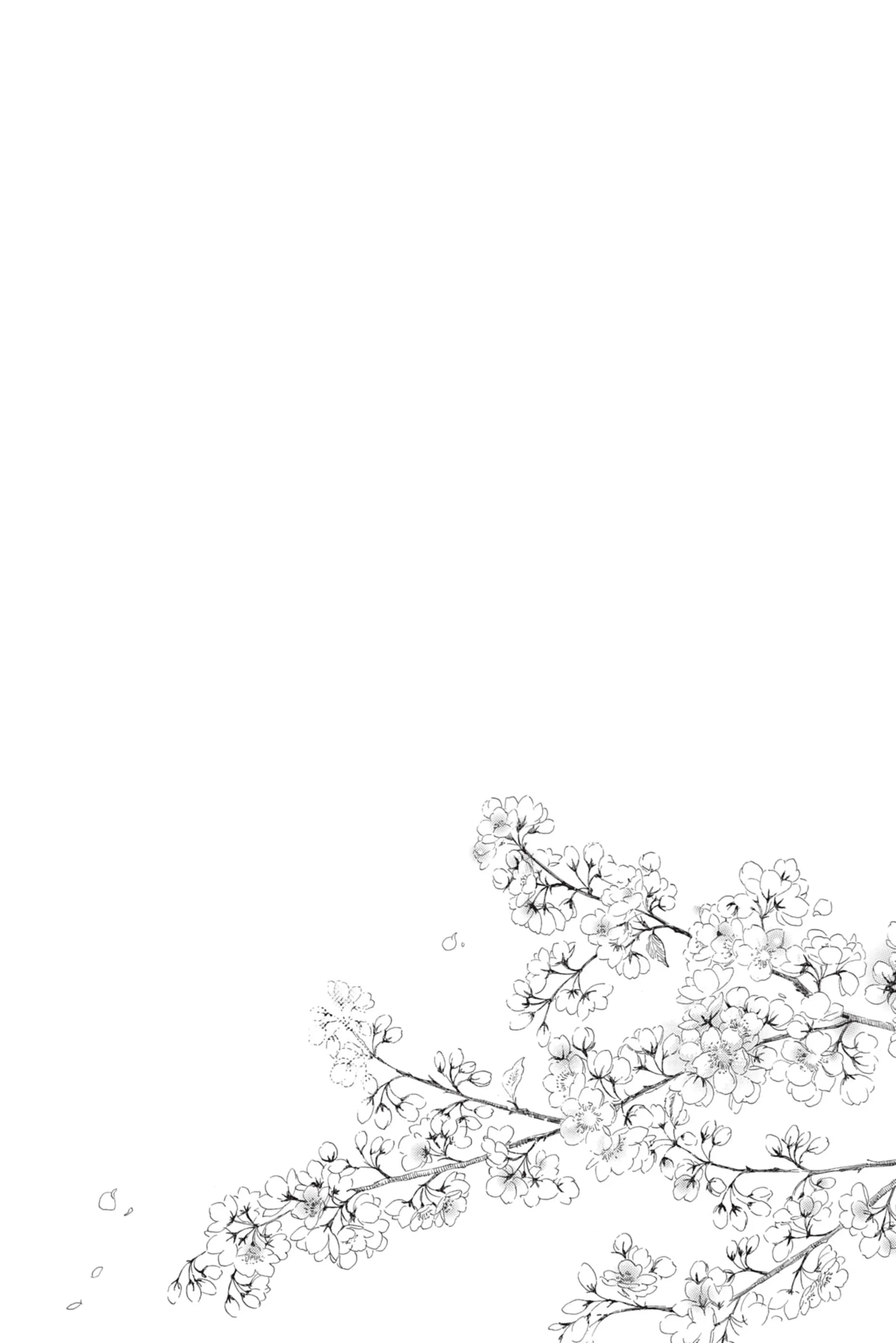 Read Chihayafuru FR Manga Online