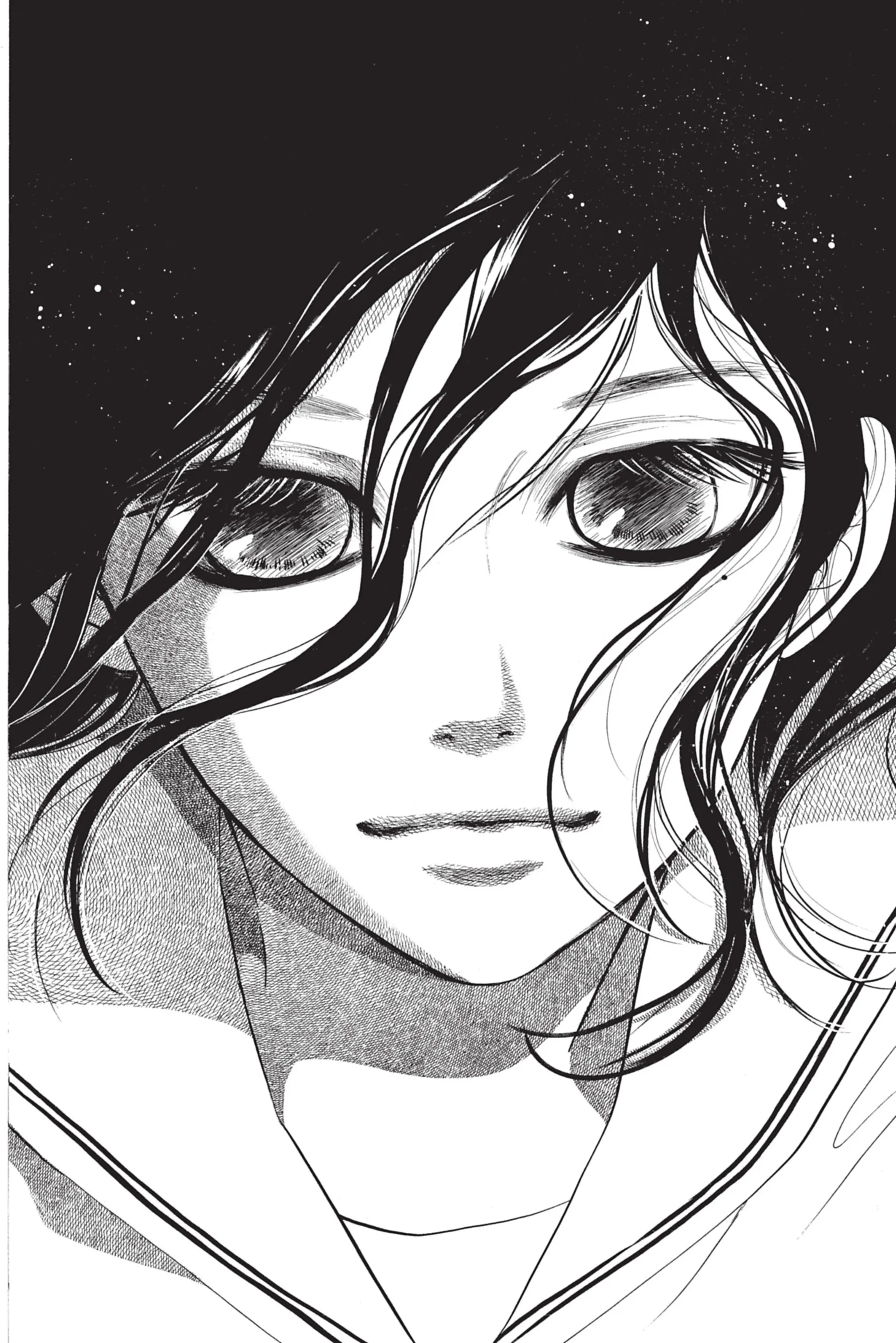 Read Chihayafuru FR Manga Online