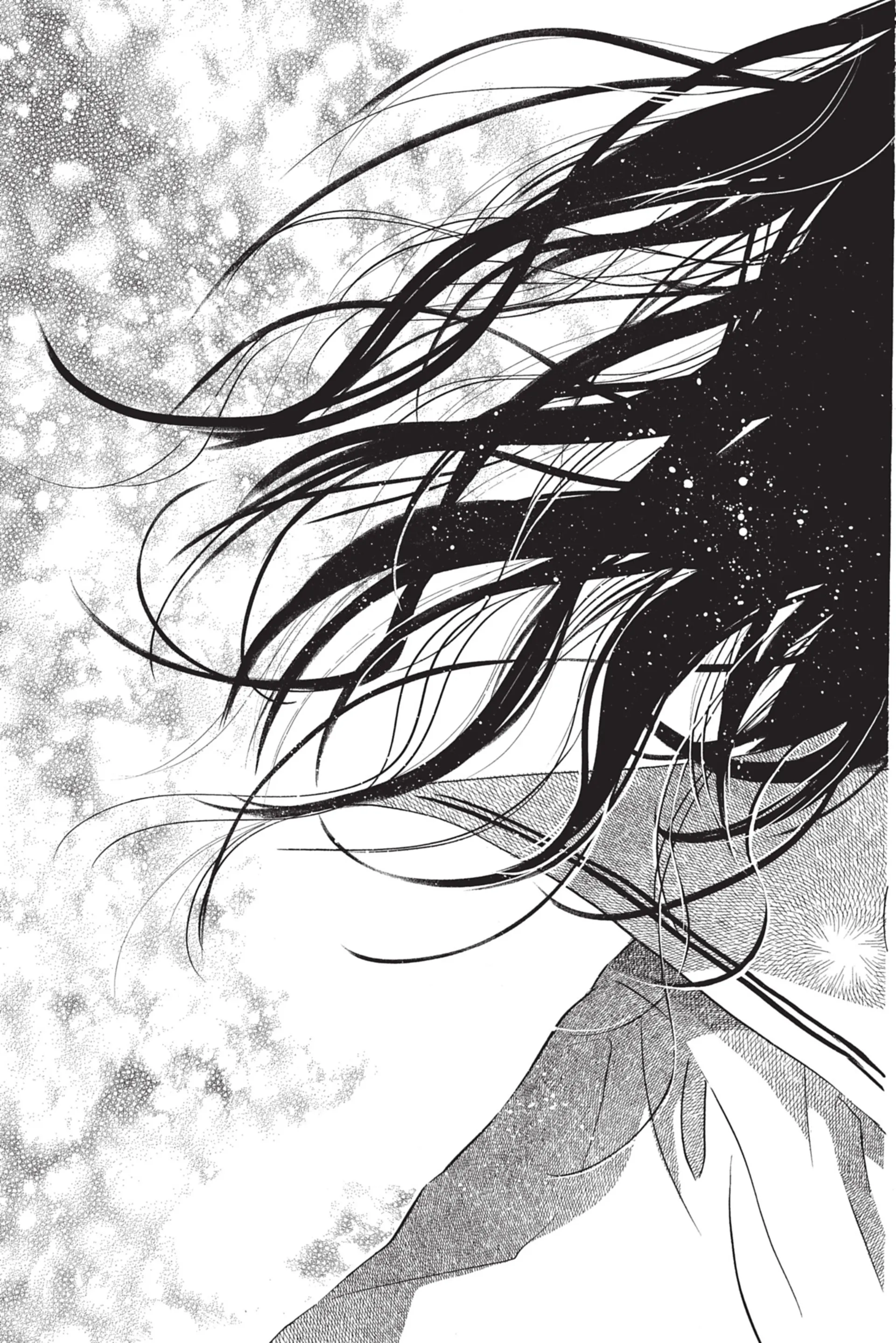 Read Chihayafuru FR Manga Online