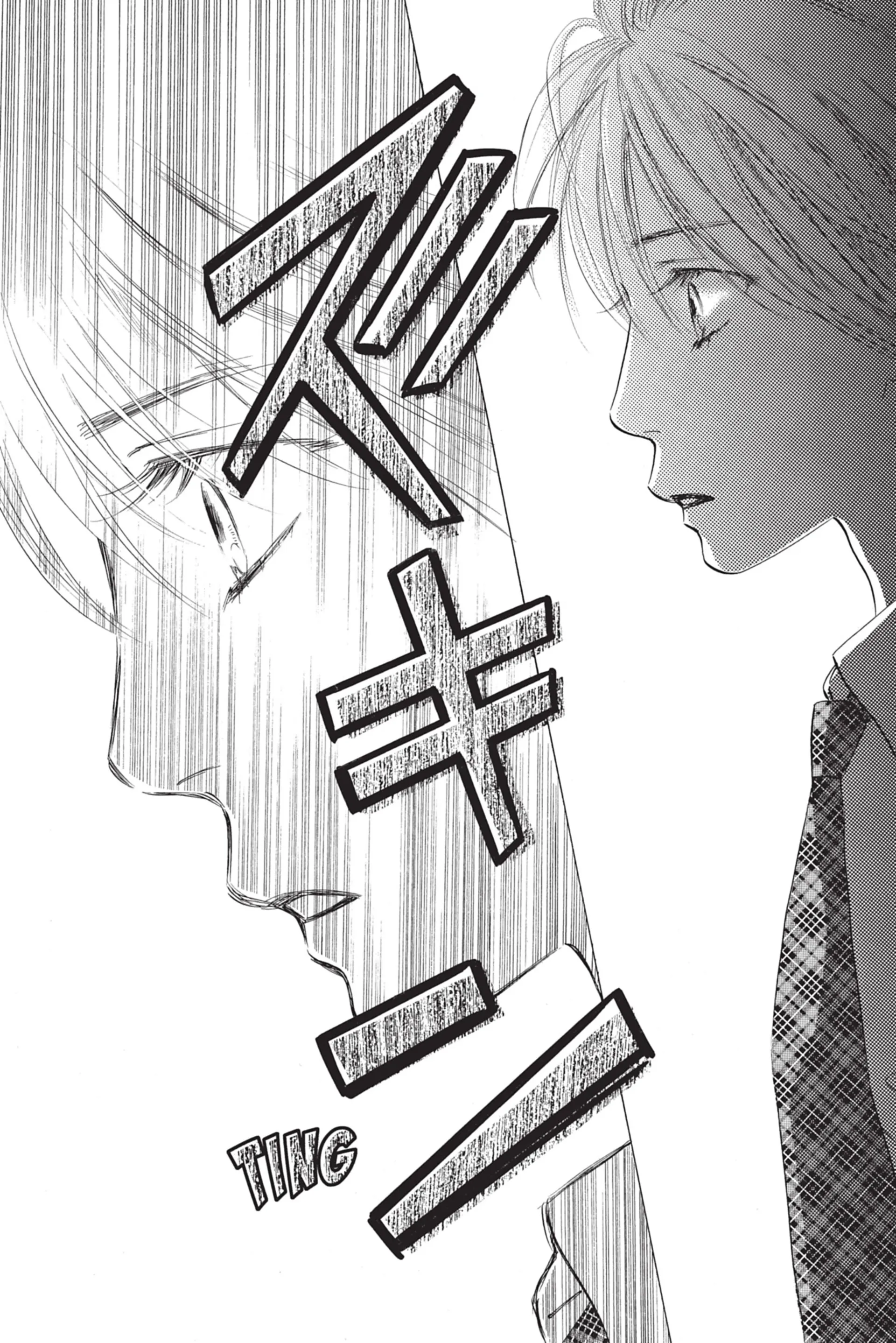 Read Chihayafuru FR Manga Online