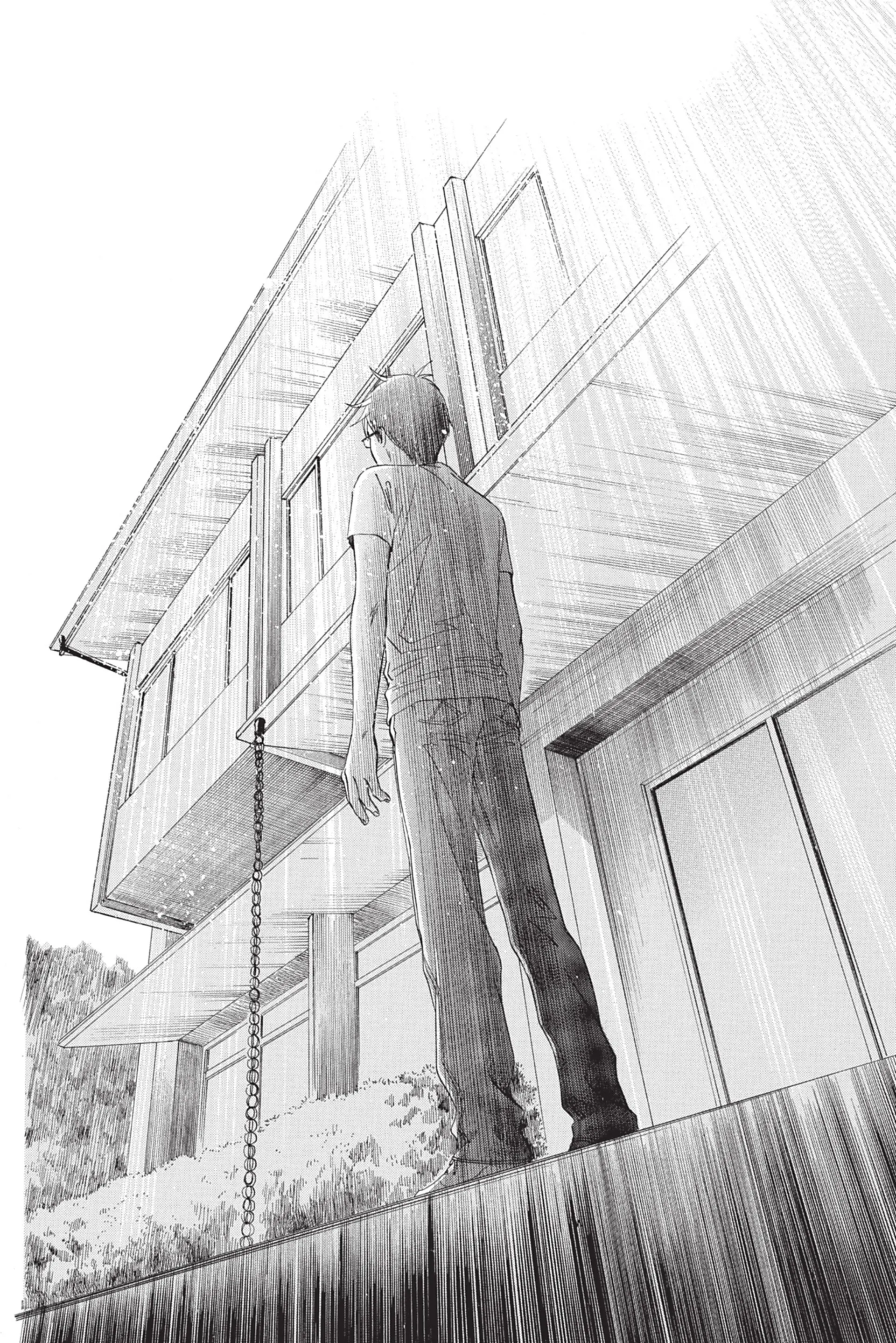 Read Chihayafuru FR Manga Online