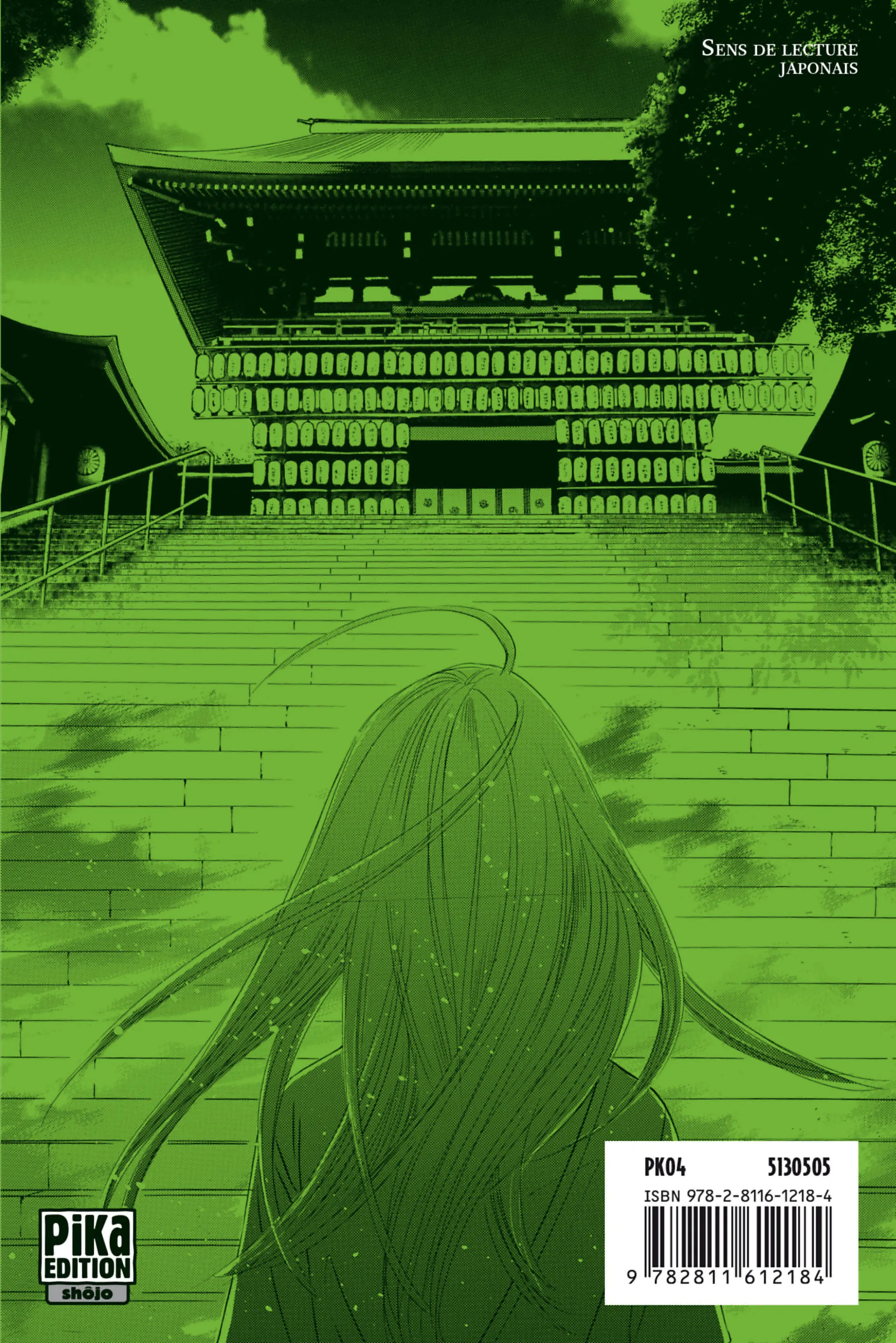 Read Chihayafuru FR Manga Online