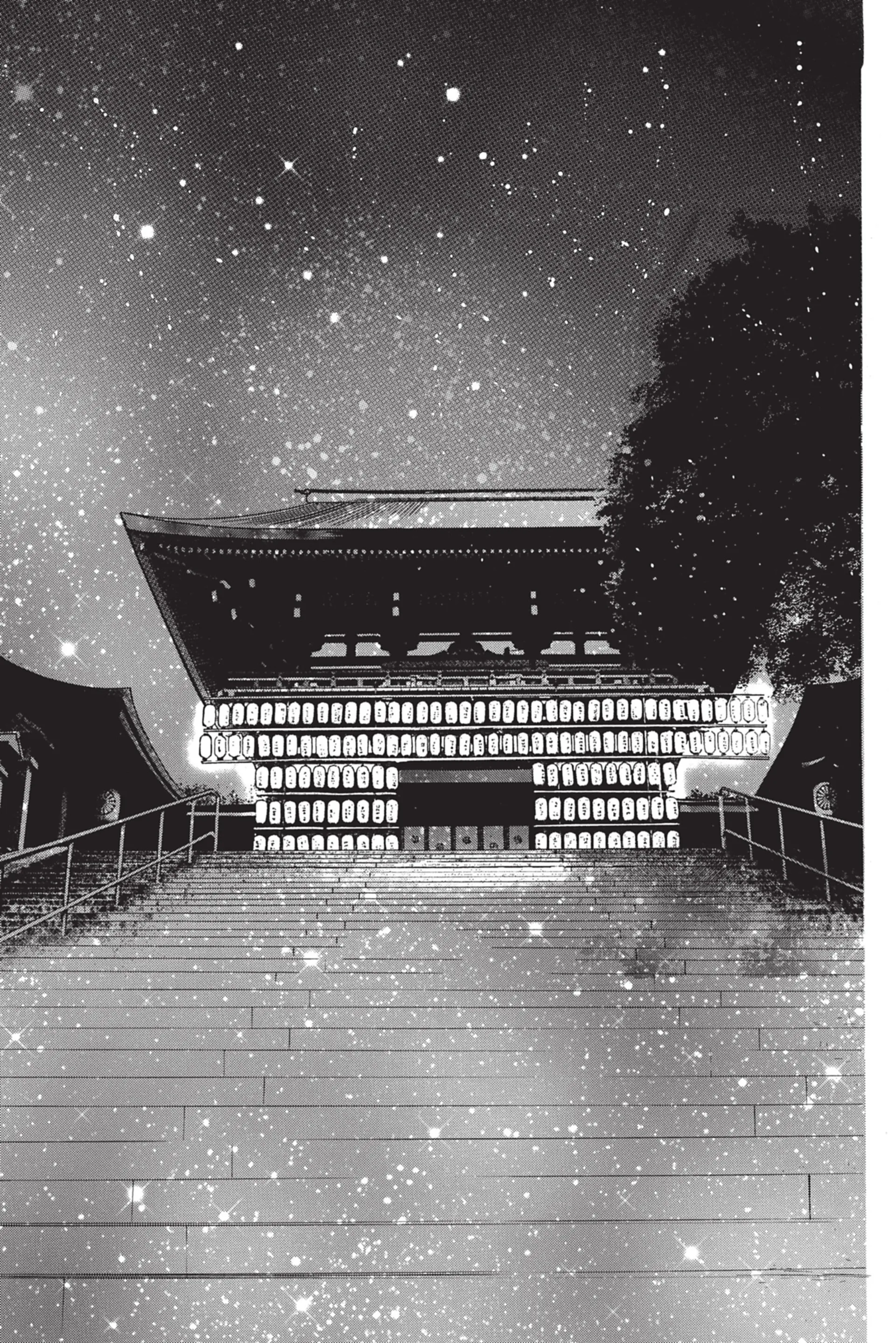 Read Chihayafuru FR Manga Online