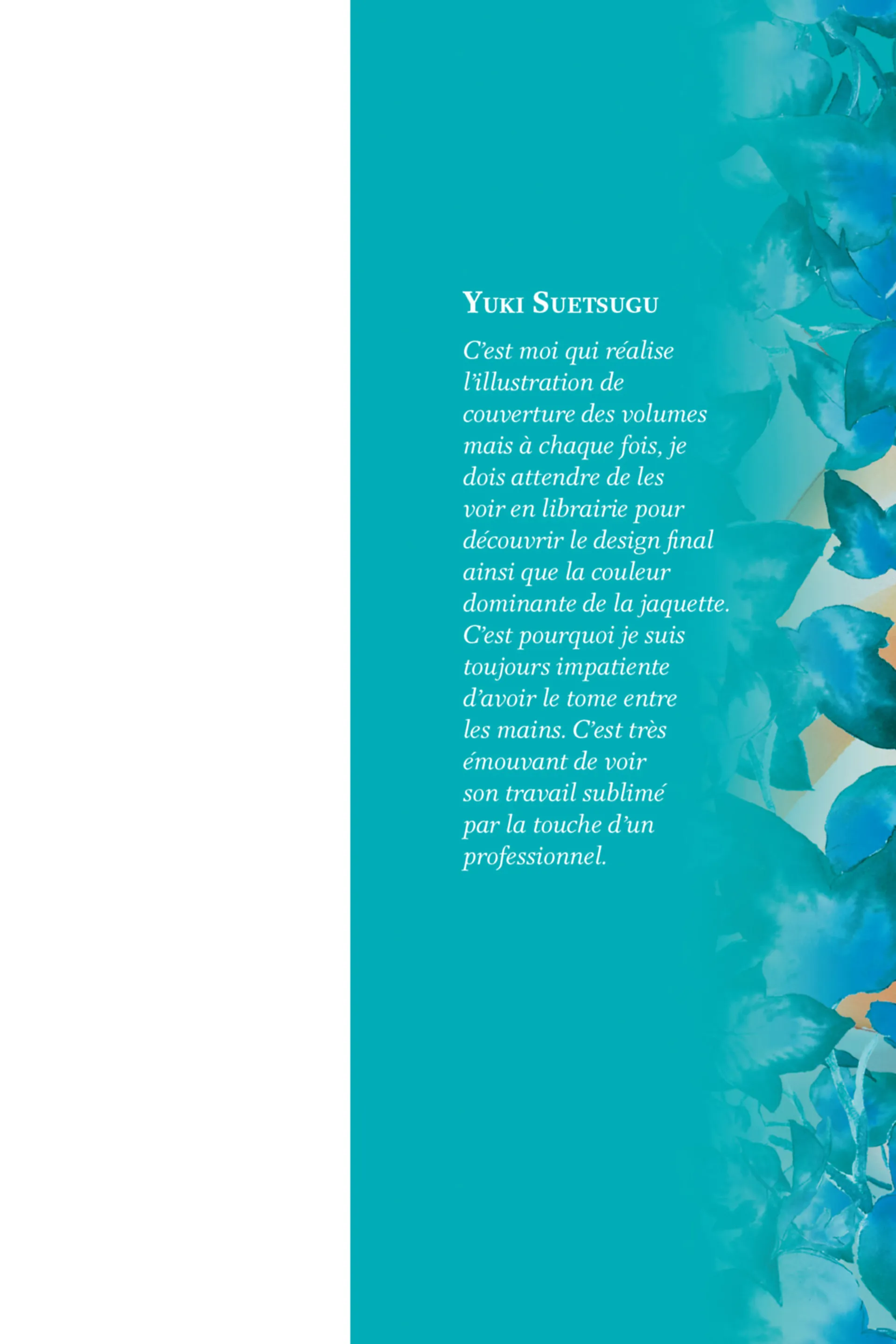 Read Chihayafuru FR Manga Online